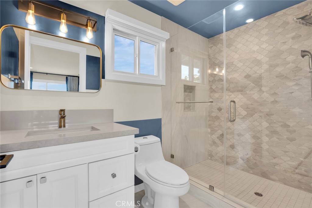 3664 Vigilance Drive