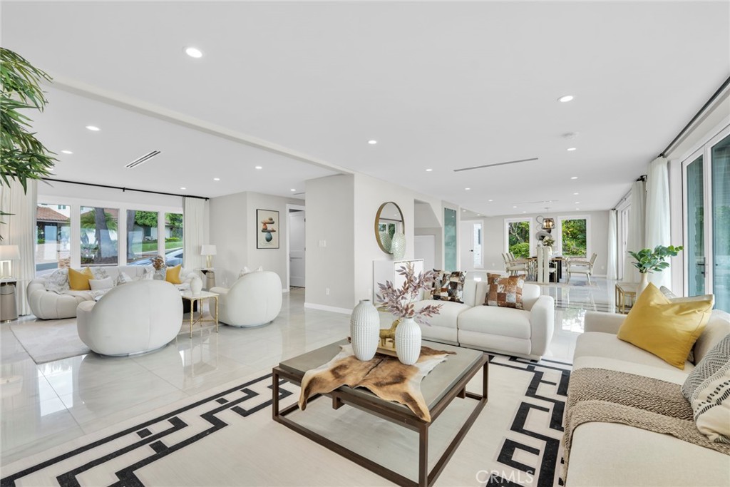 3664 Vigilance Drive