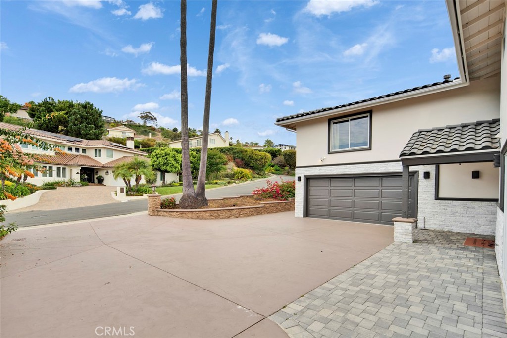 3664 Vigilance Drive