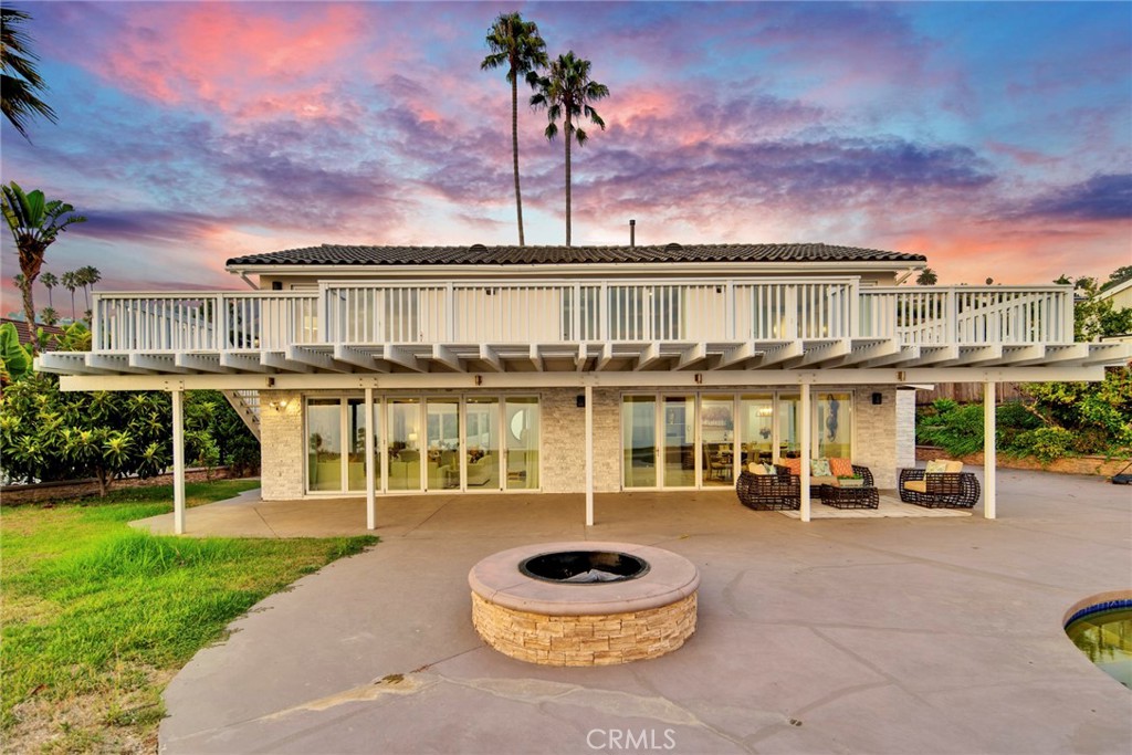 3664 Vigilance Drive