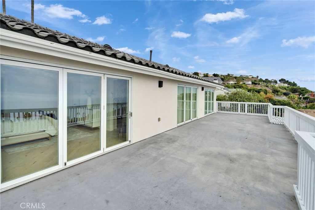 3664 Vigilance Drive