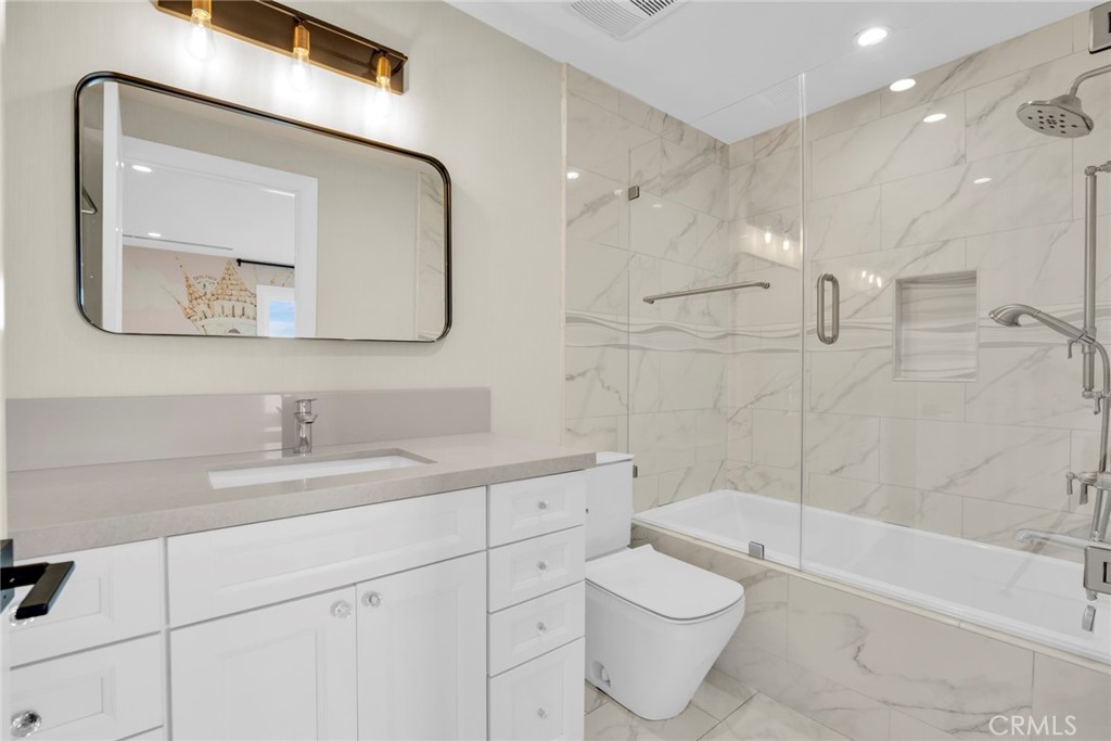 3664 Vigilance Drive