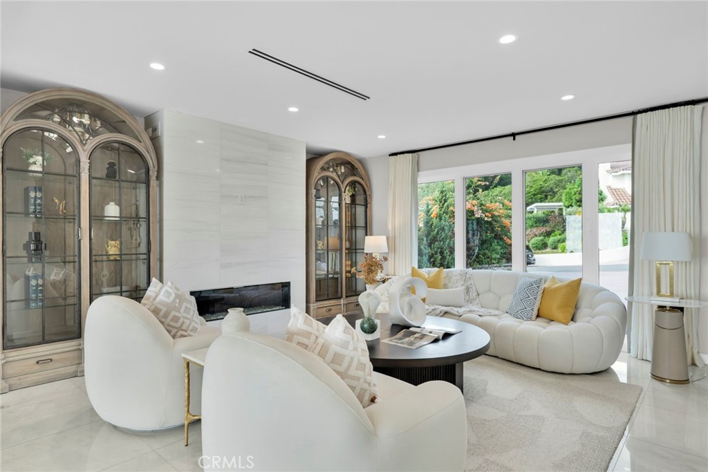 3664 Vigilance Drive