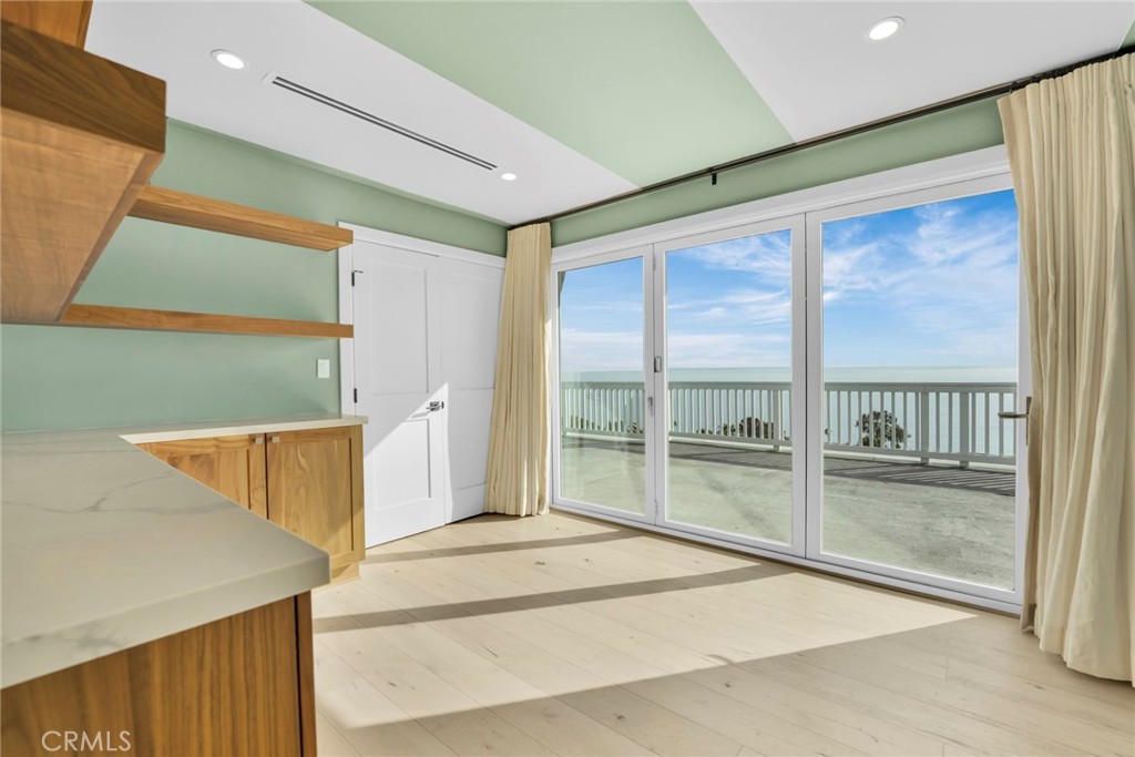 3664 Vigilance Drive