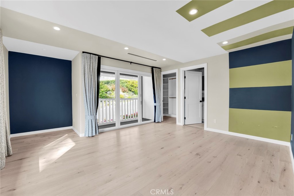 3664 Vigilance Drive