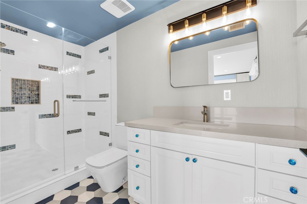 3664 Vigilance Drive