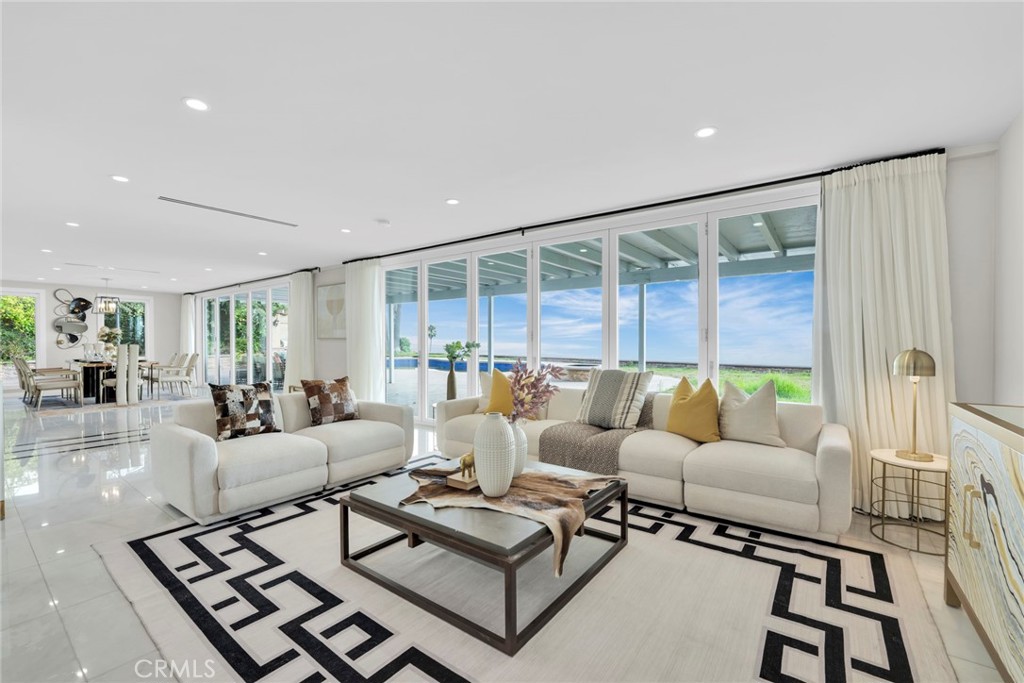 3664 Vigilance Drive