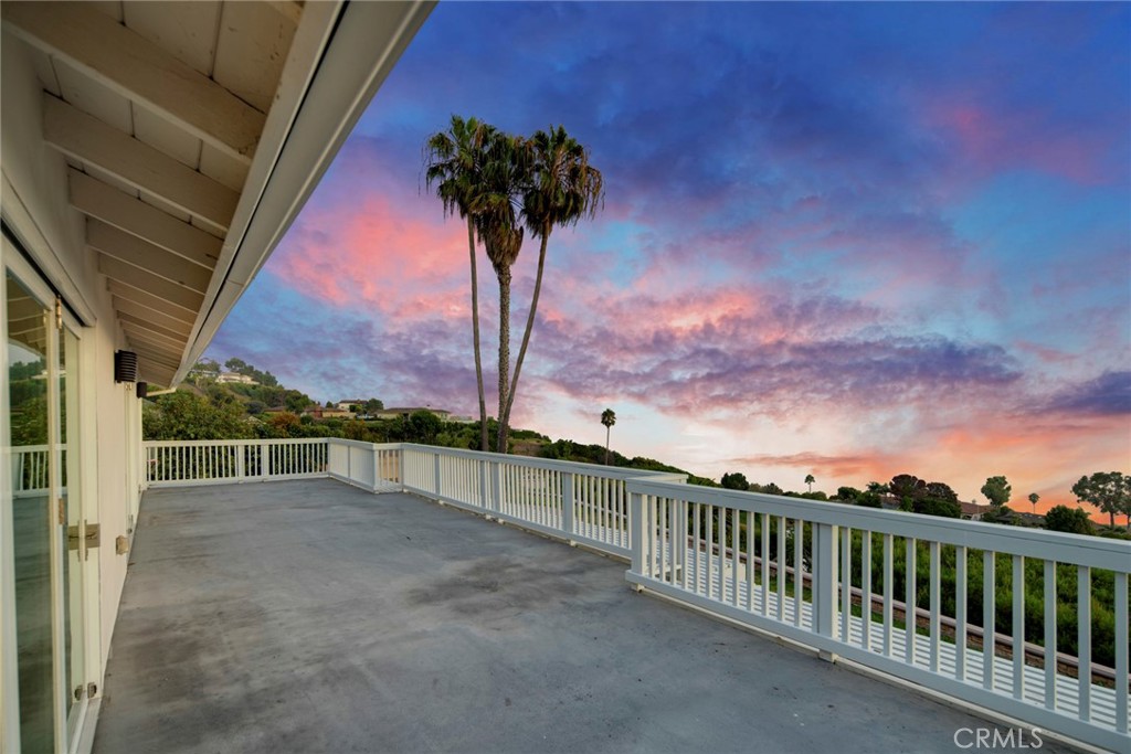 3664 Vigilance Drive