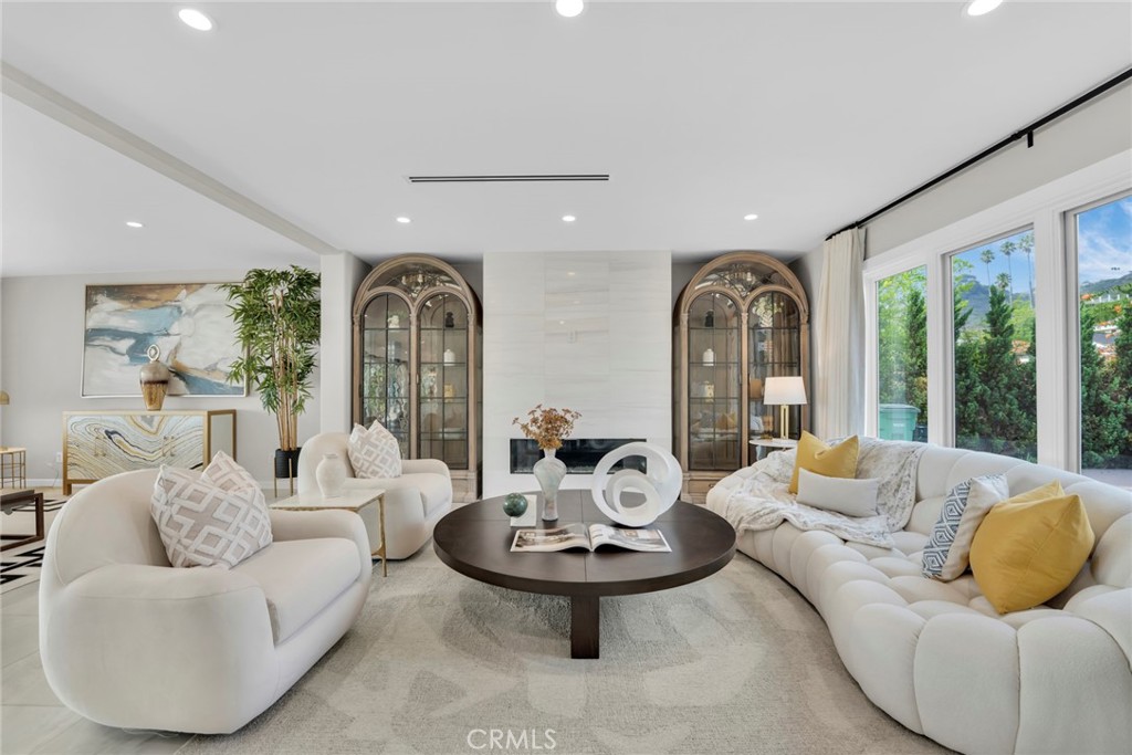 3664 Vigilance Drive