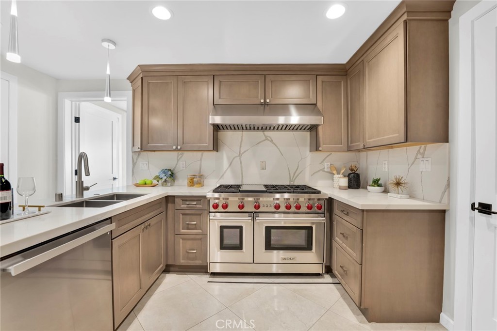 3664 Vigilance Drive