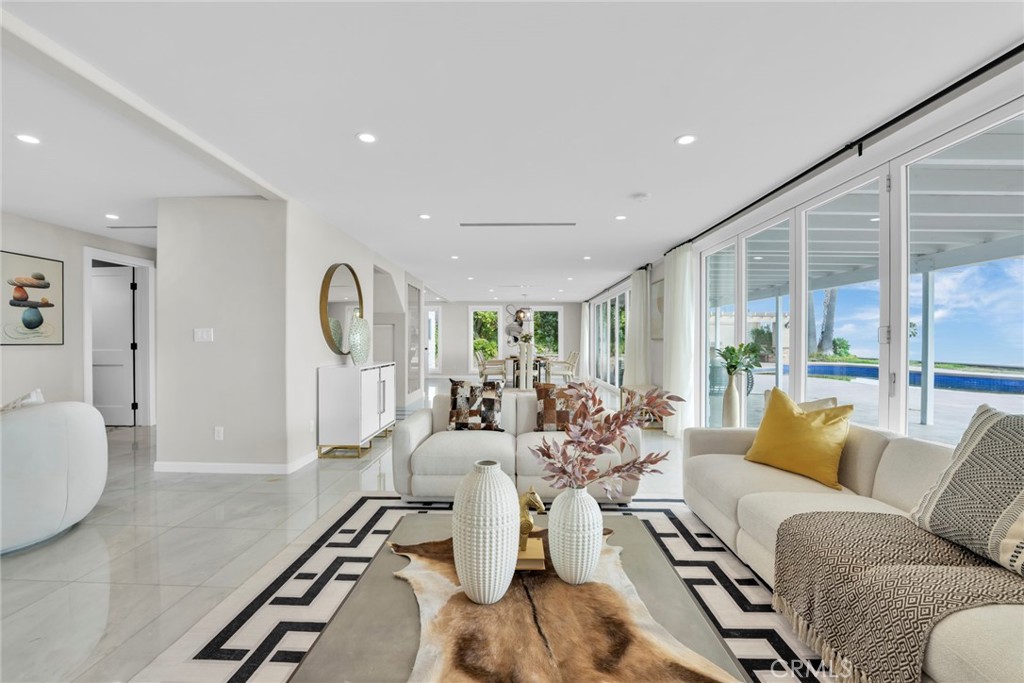 3664 Vigilance Drive