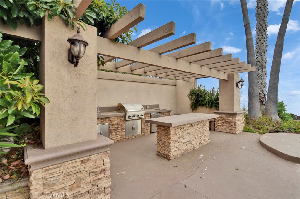 3664 Vigilance Drive