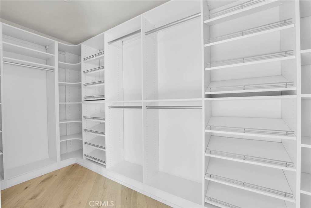 3664 Vigilance Drive