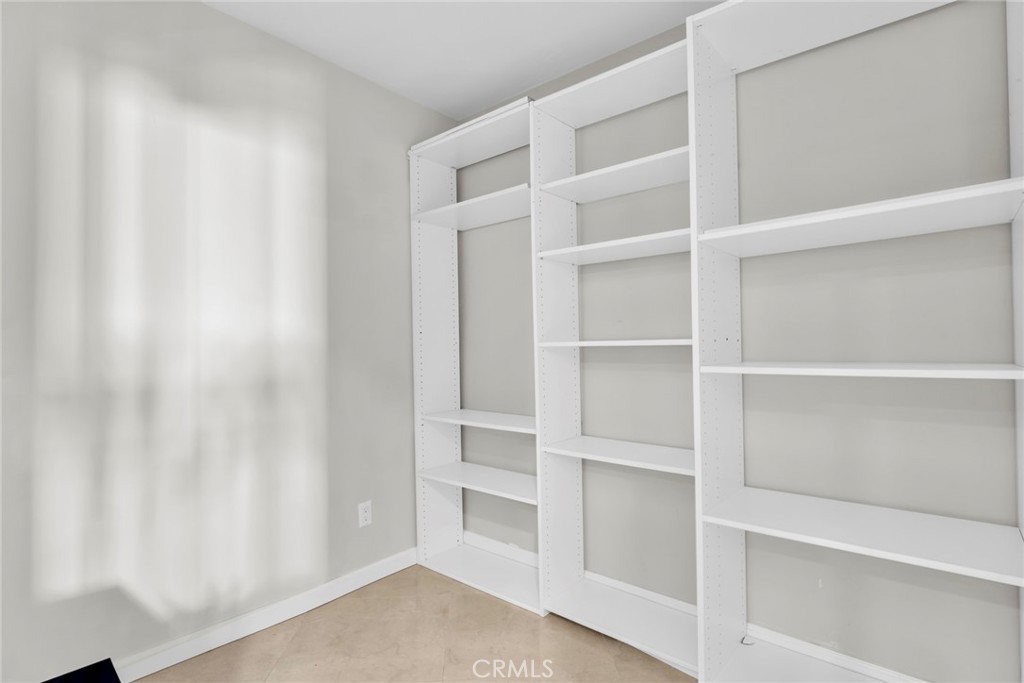 3664 Vigilance Drive