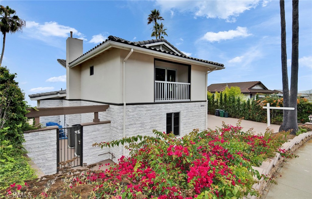 3664 Vigilance Drive