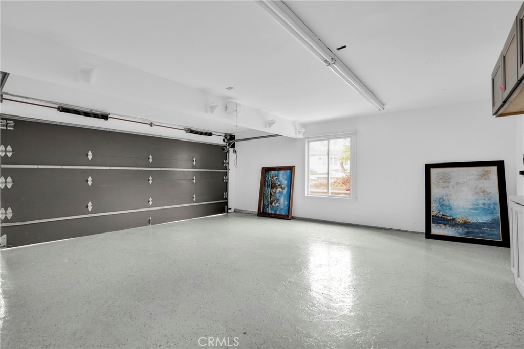 3664 Vigilance Drive