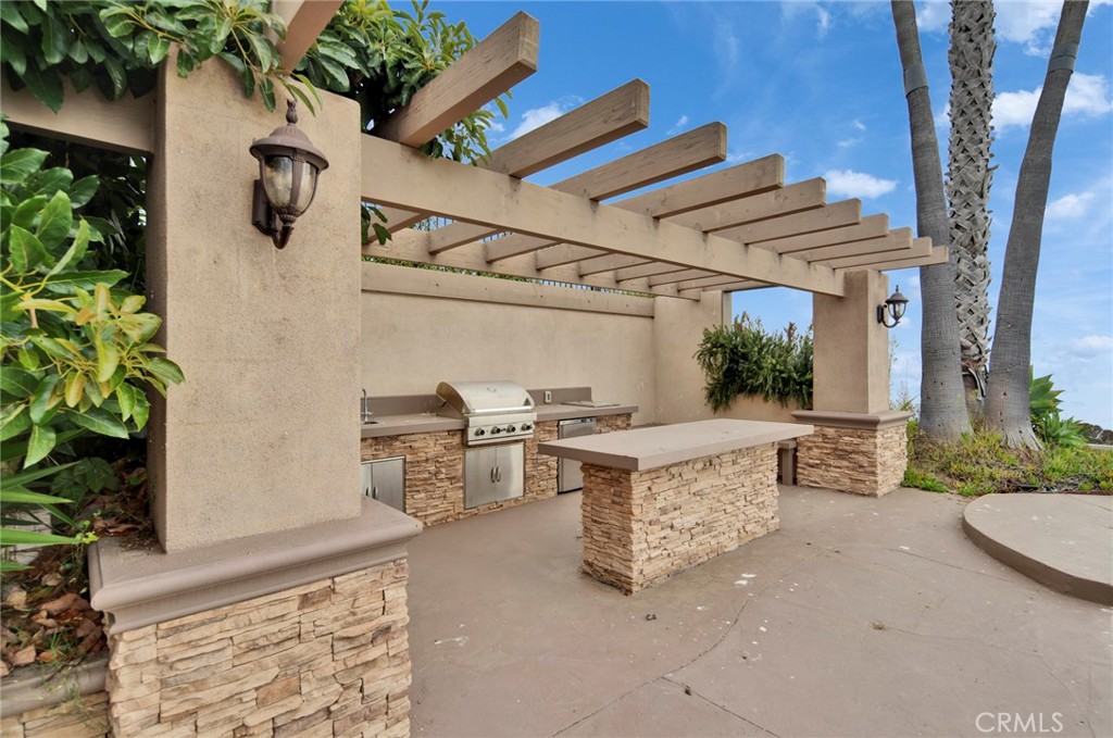 3664 Vigilance Drive