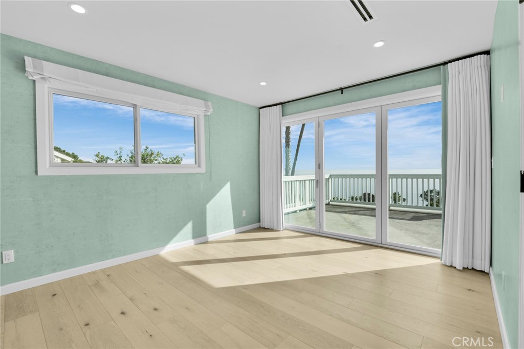 3664 Vigilance Drive