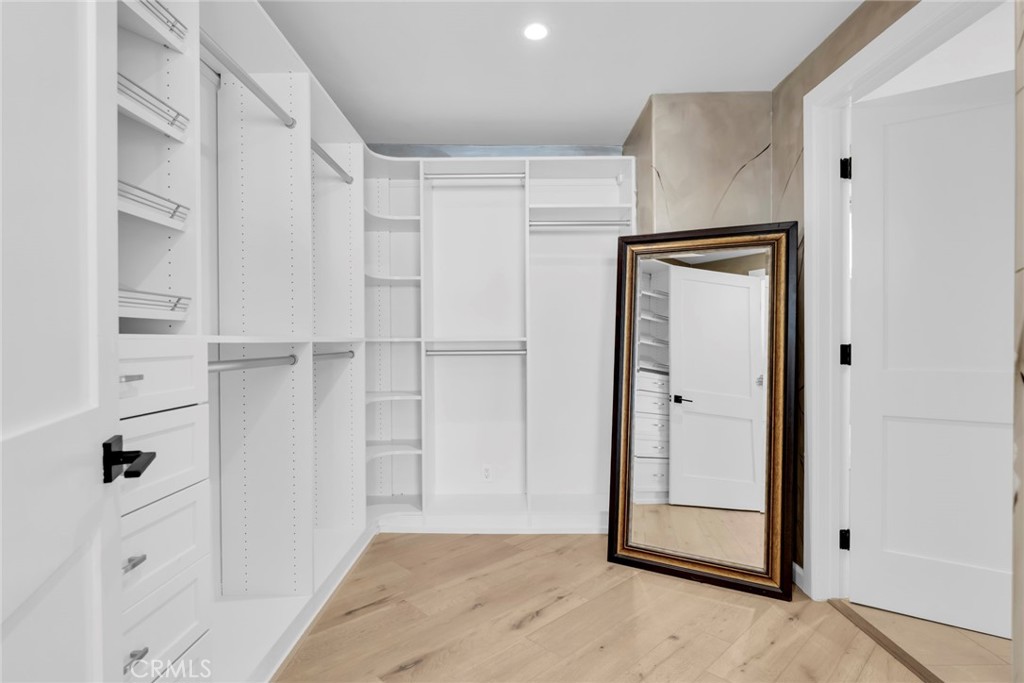 3664 Vigilance Drive