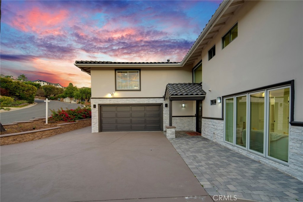 3664 Vigilance Drive