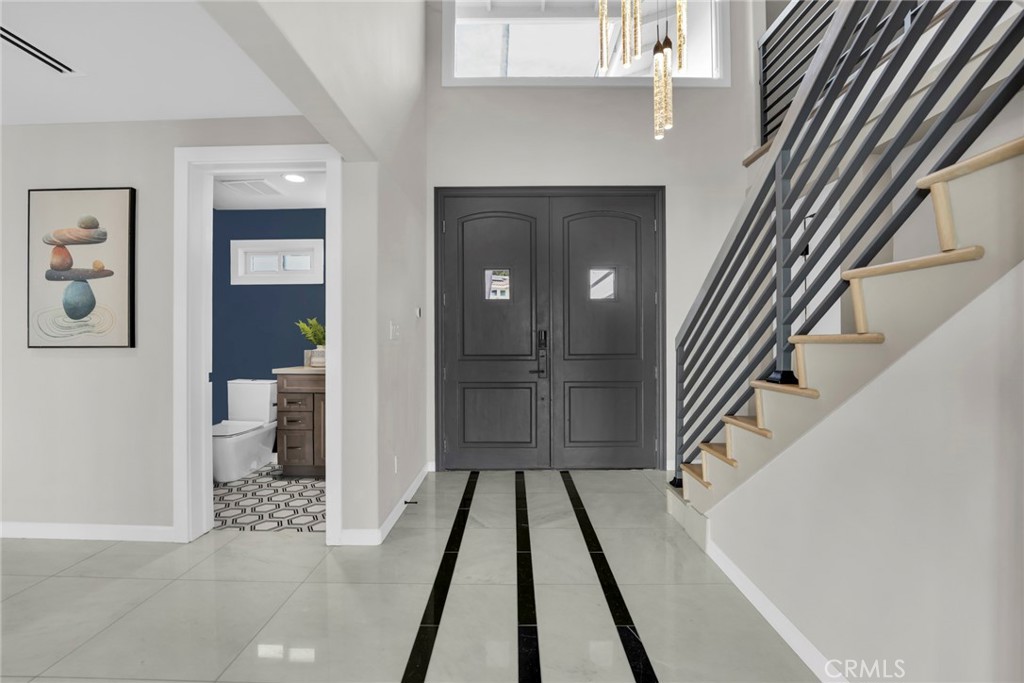 3664 Vigilance Drive
