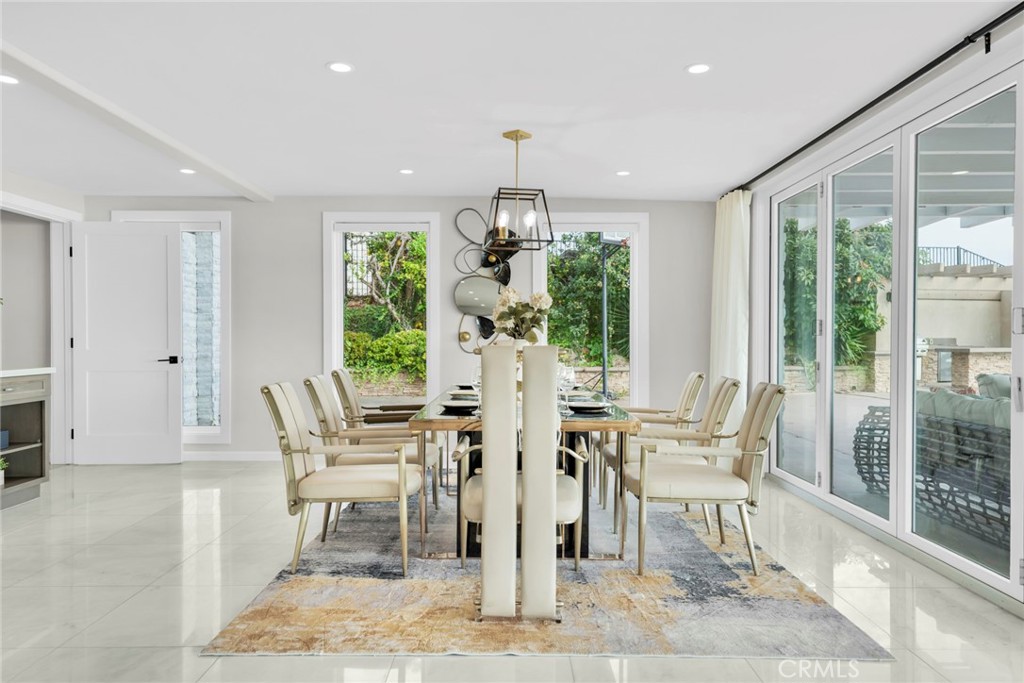 3664 Vigilance Drive