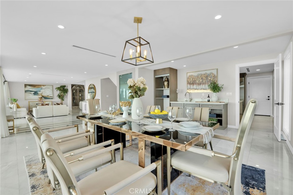 3664 Vigilance Drive