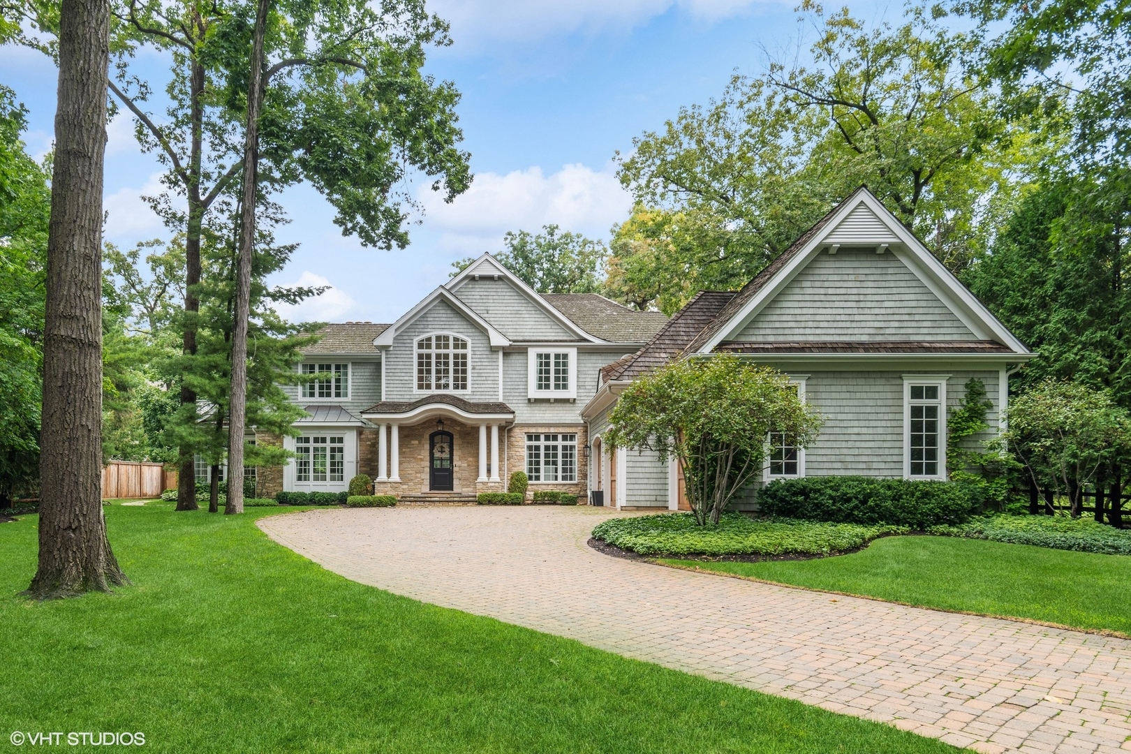 326 E Witchwood Lane