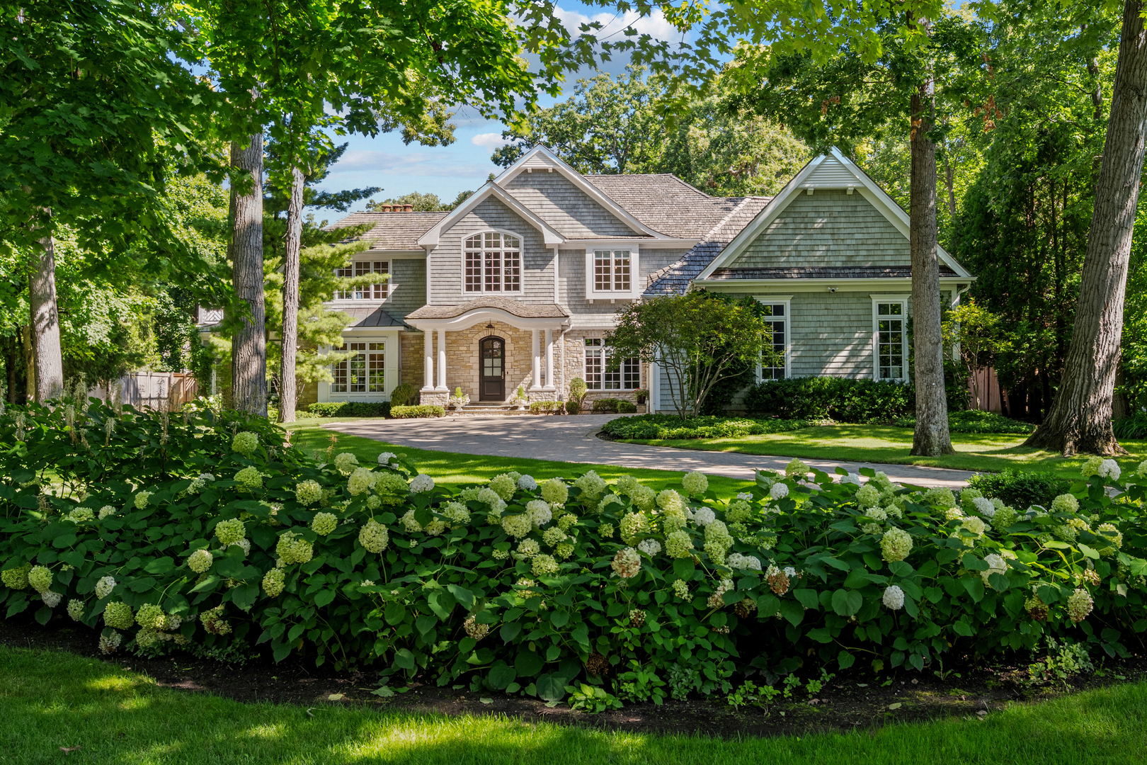 326 E Witchwood Lane