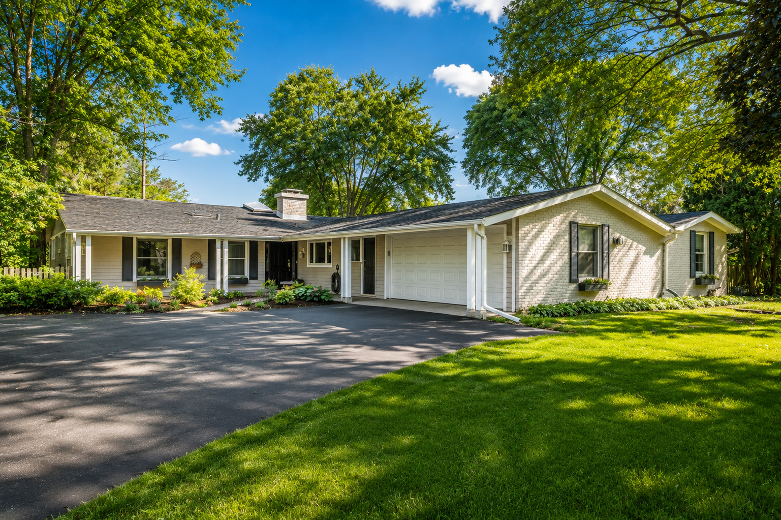 1161 Winwood Drive