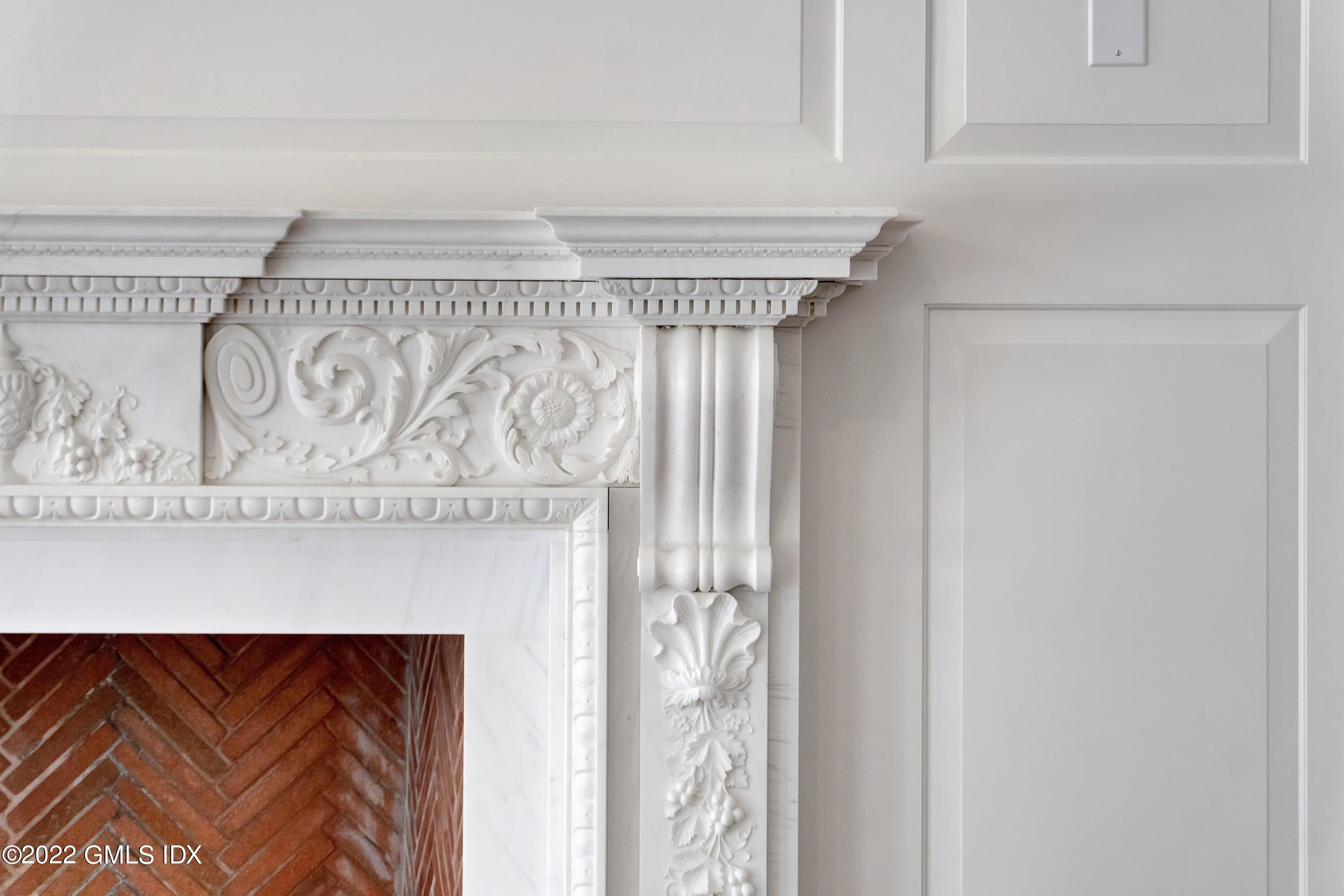 97 Pecksland Road