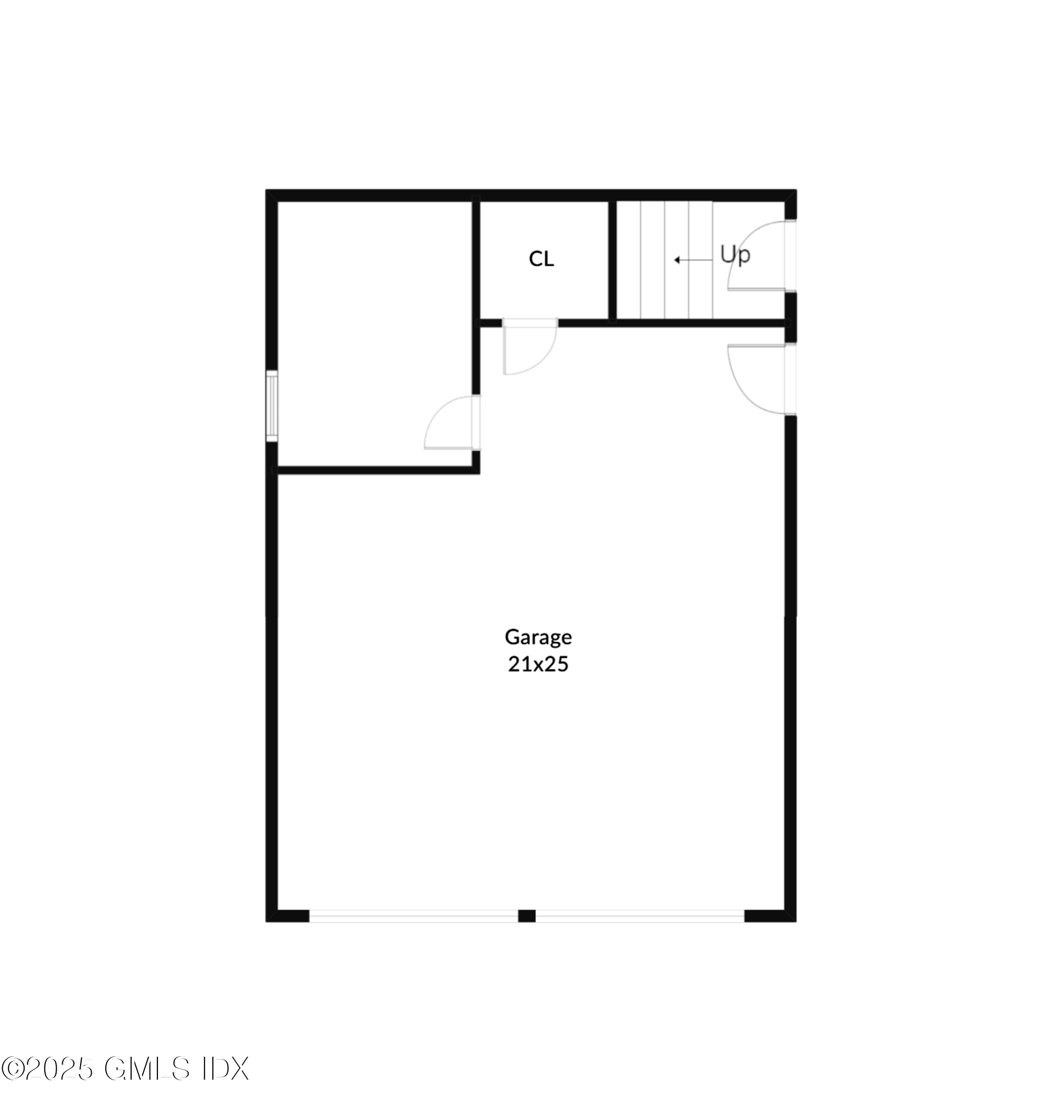 34 Park Avenue