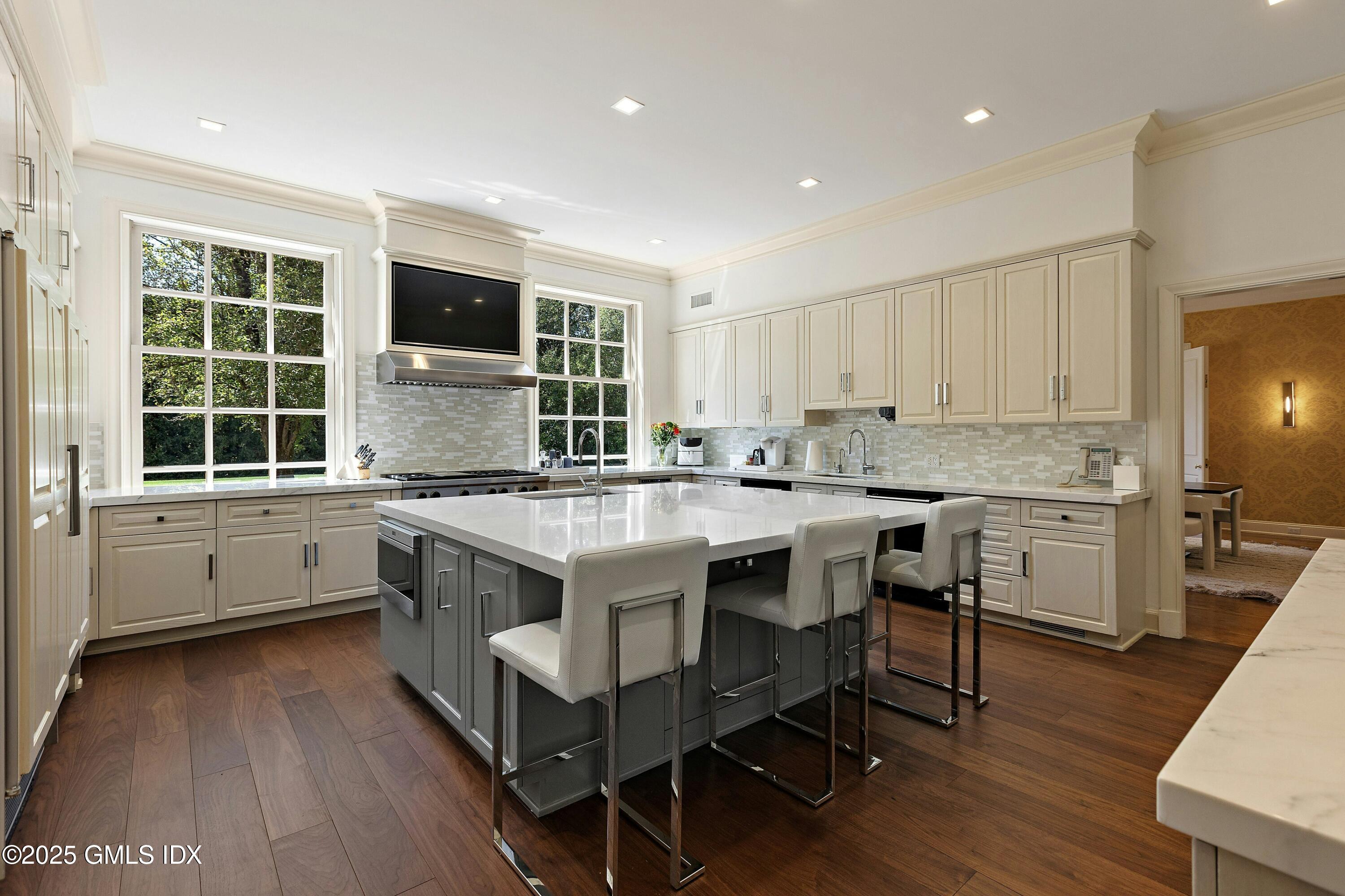 26 Andrews Farm Road
