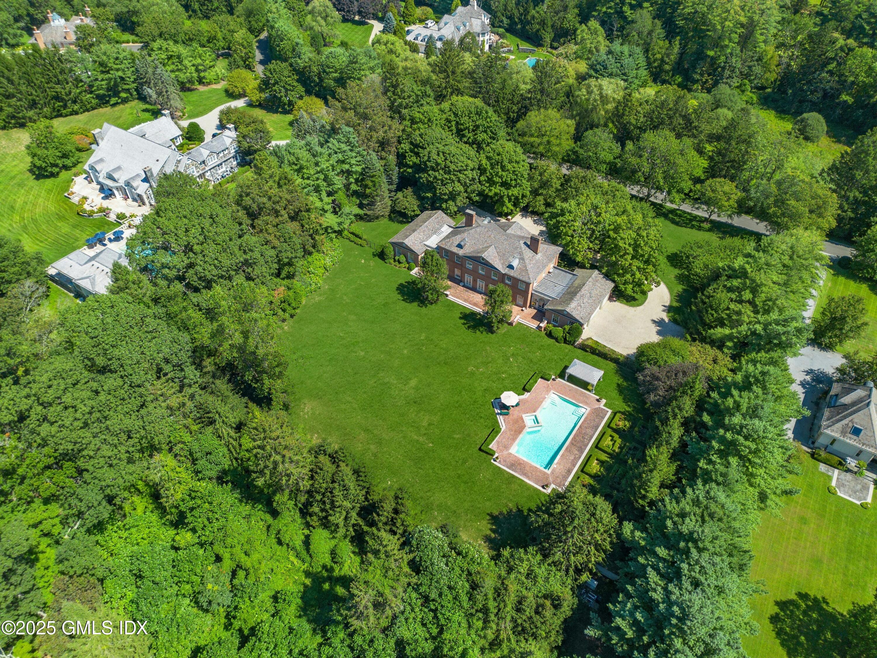 26 Andrews Farm Road