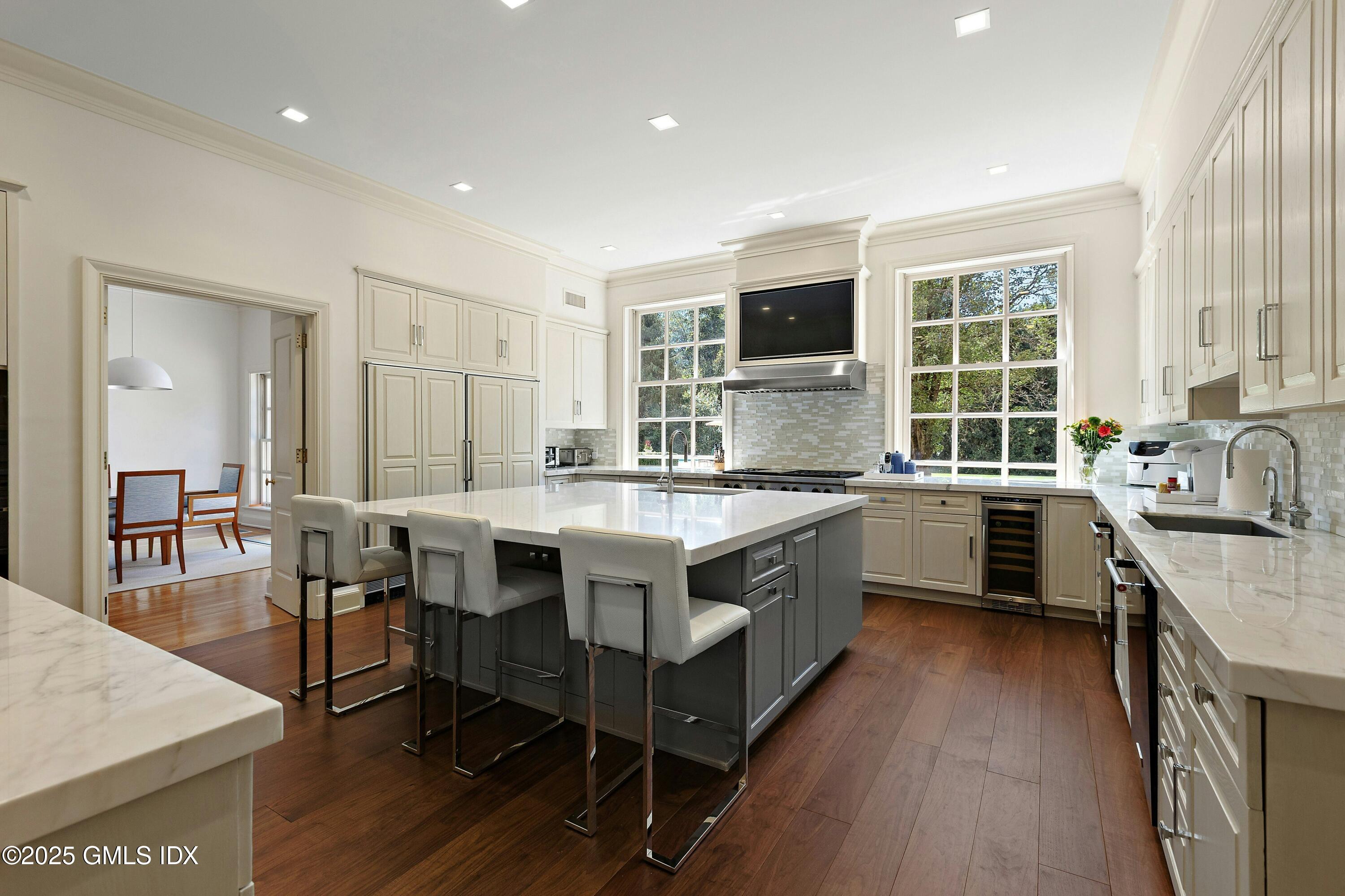 26 Andrews Farm Road