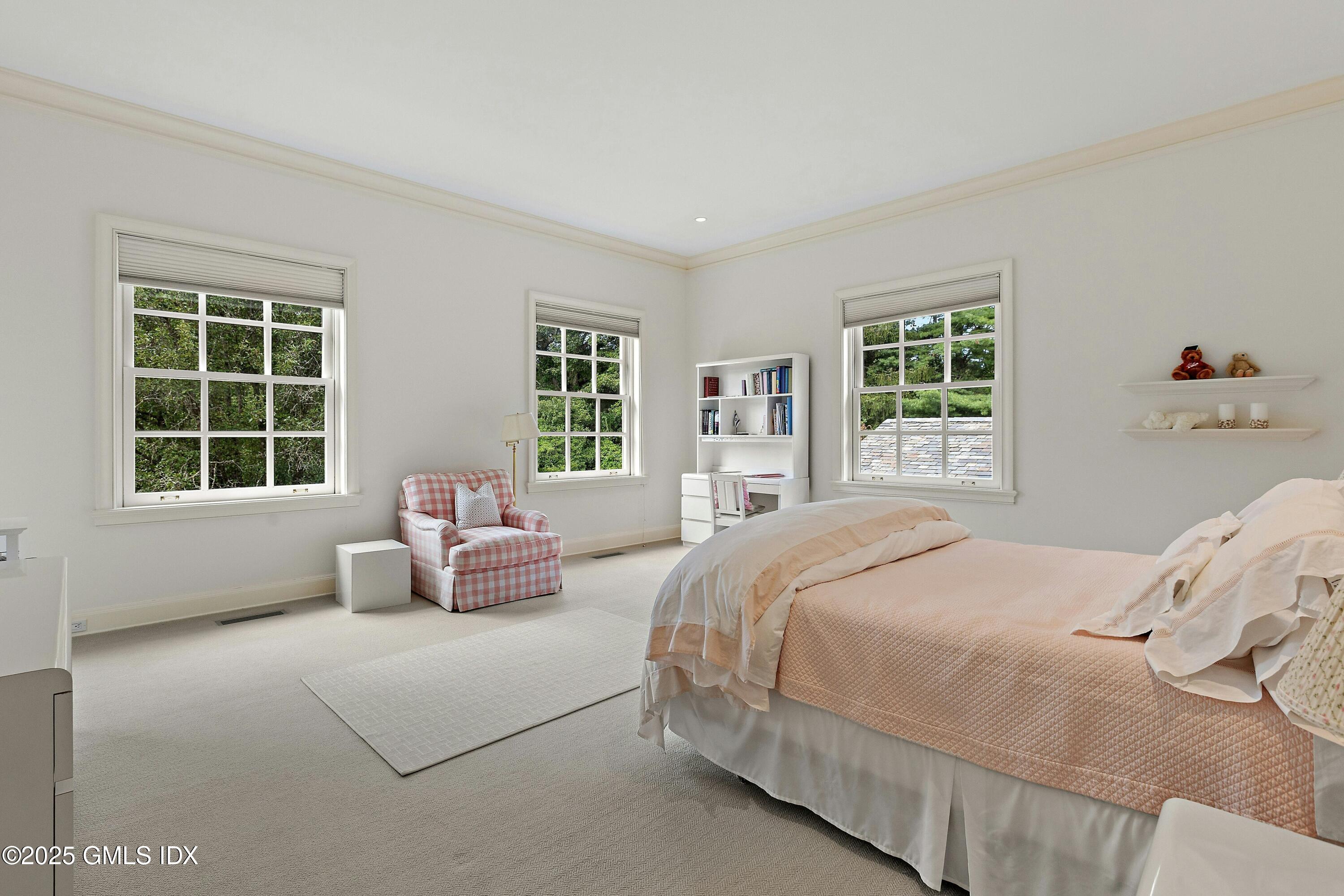26 Andrews Farm Road
