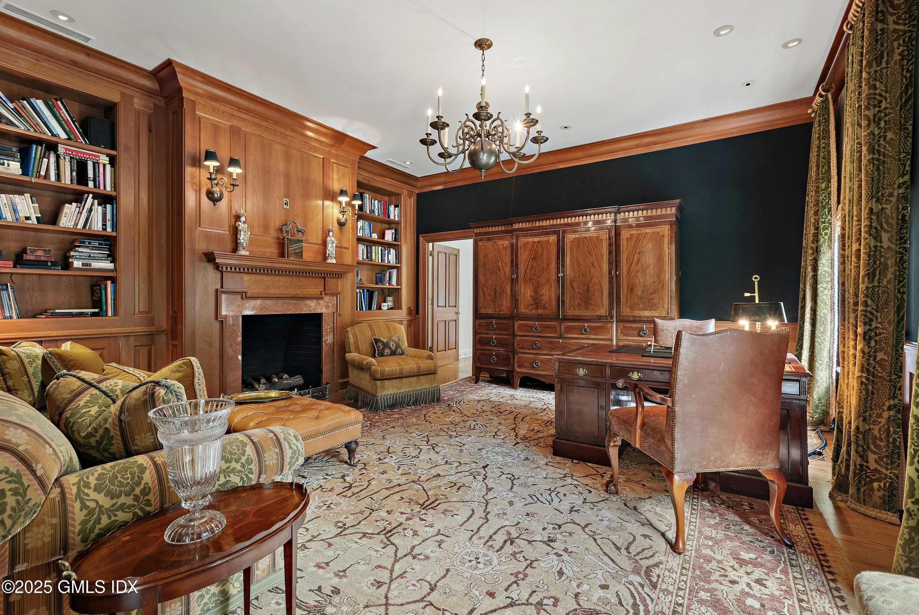 26 Andrews Farm Road