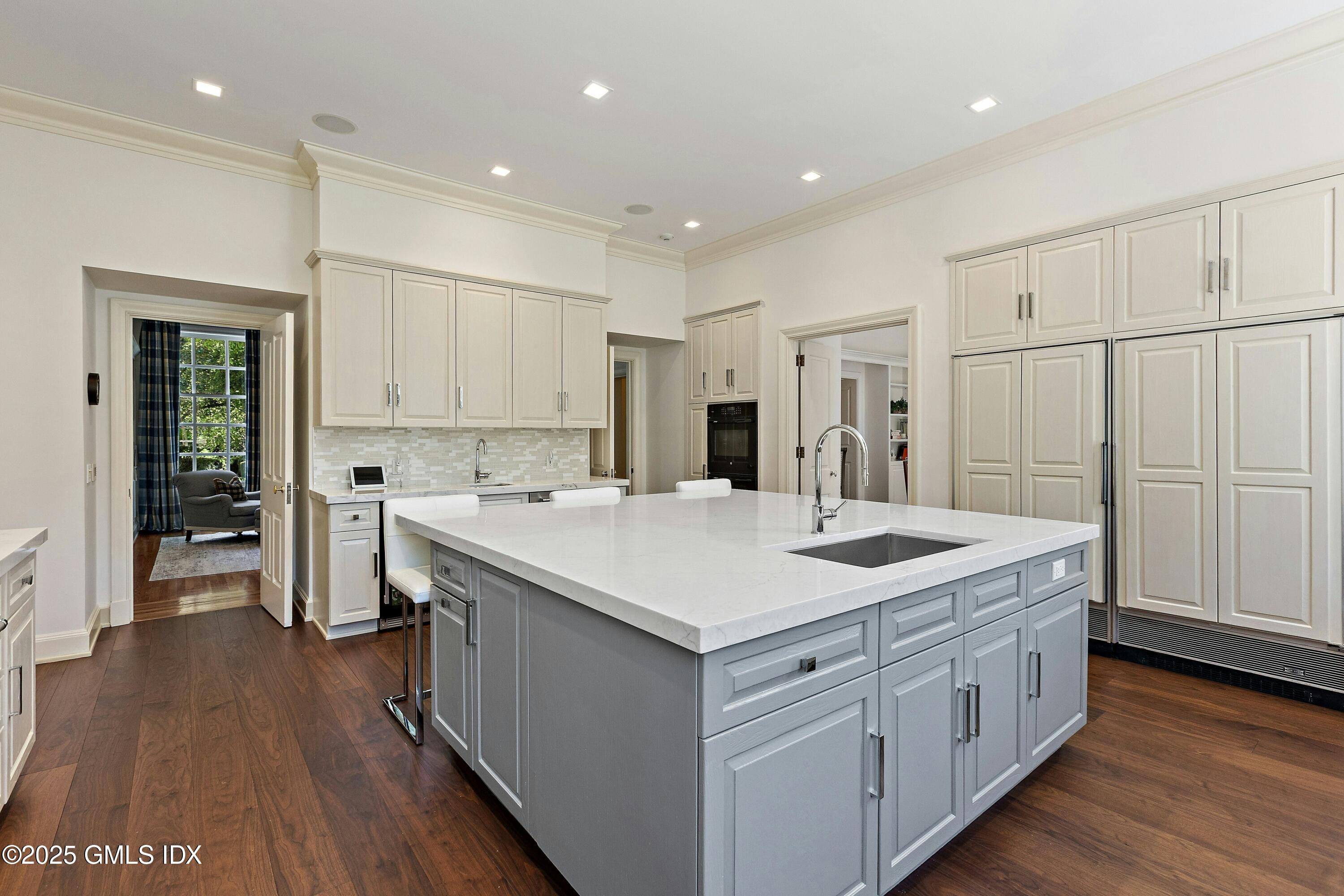 26 Andrews Farm Road