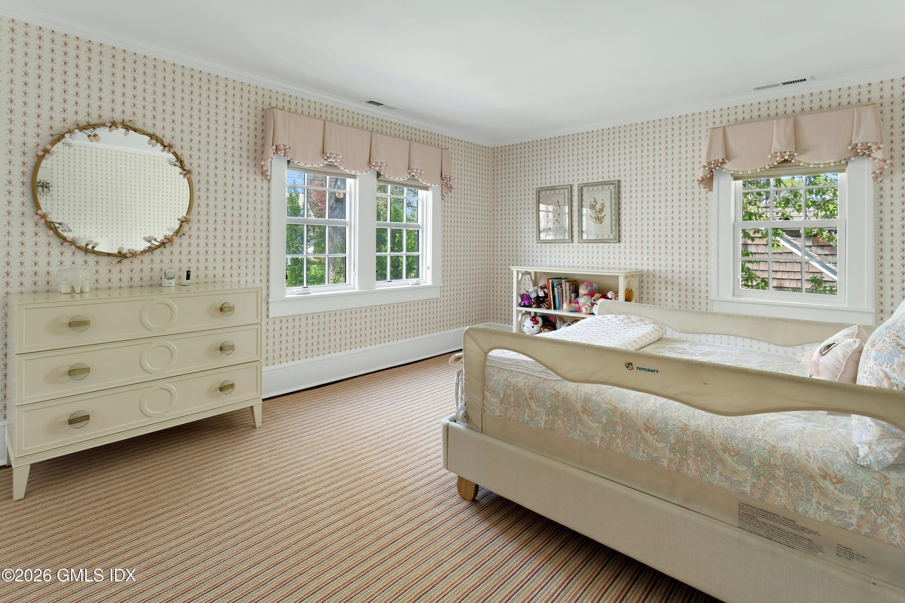 2 Sylvan Lane