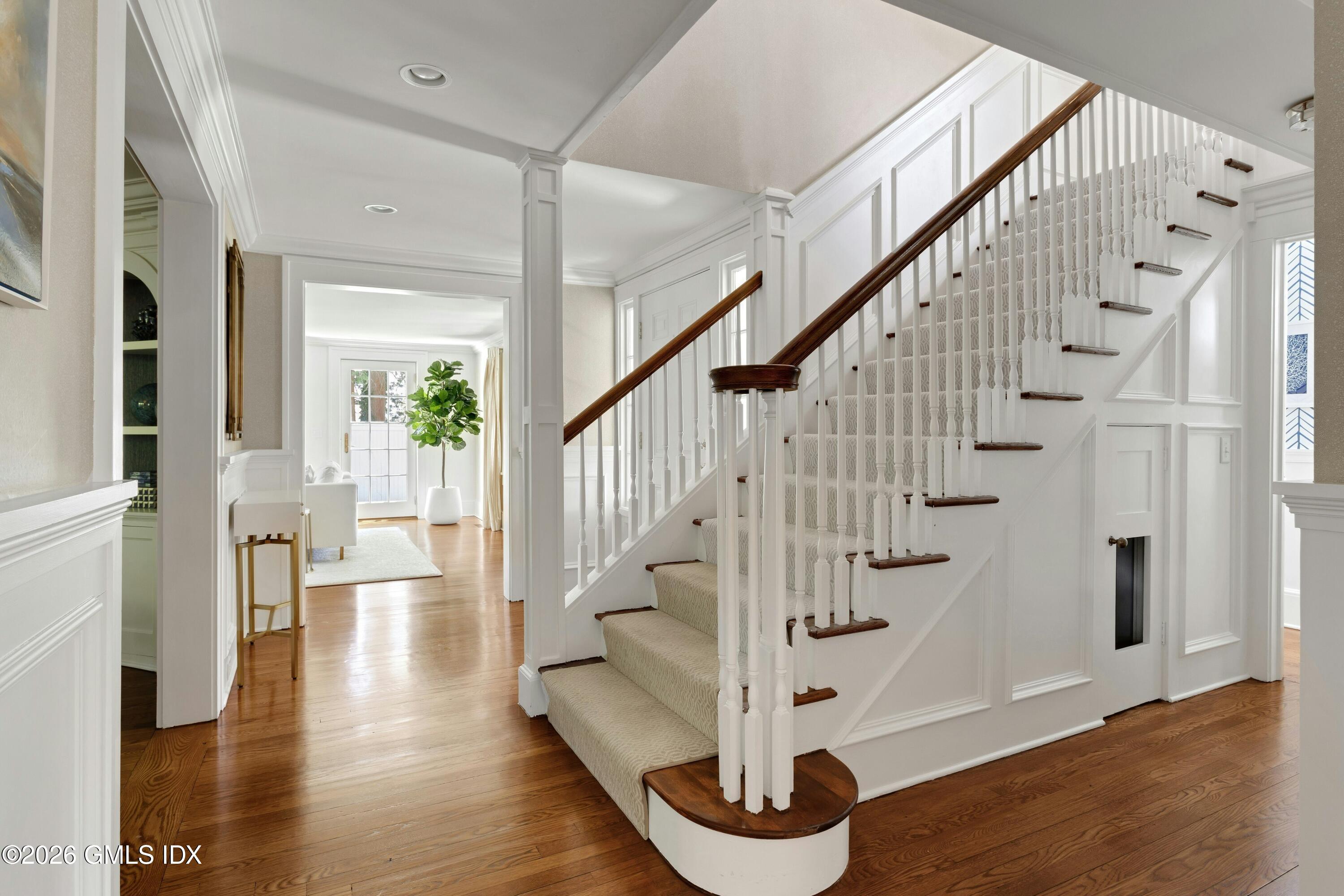 2 Sylvan Lane