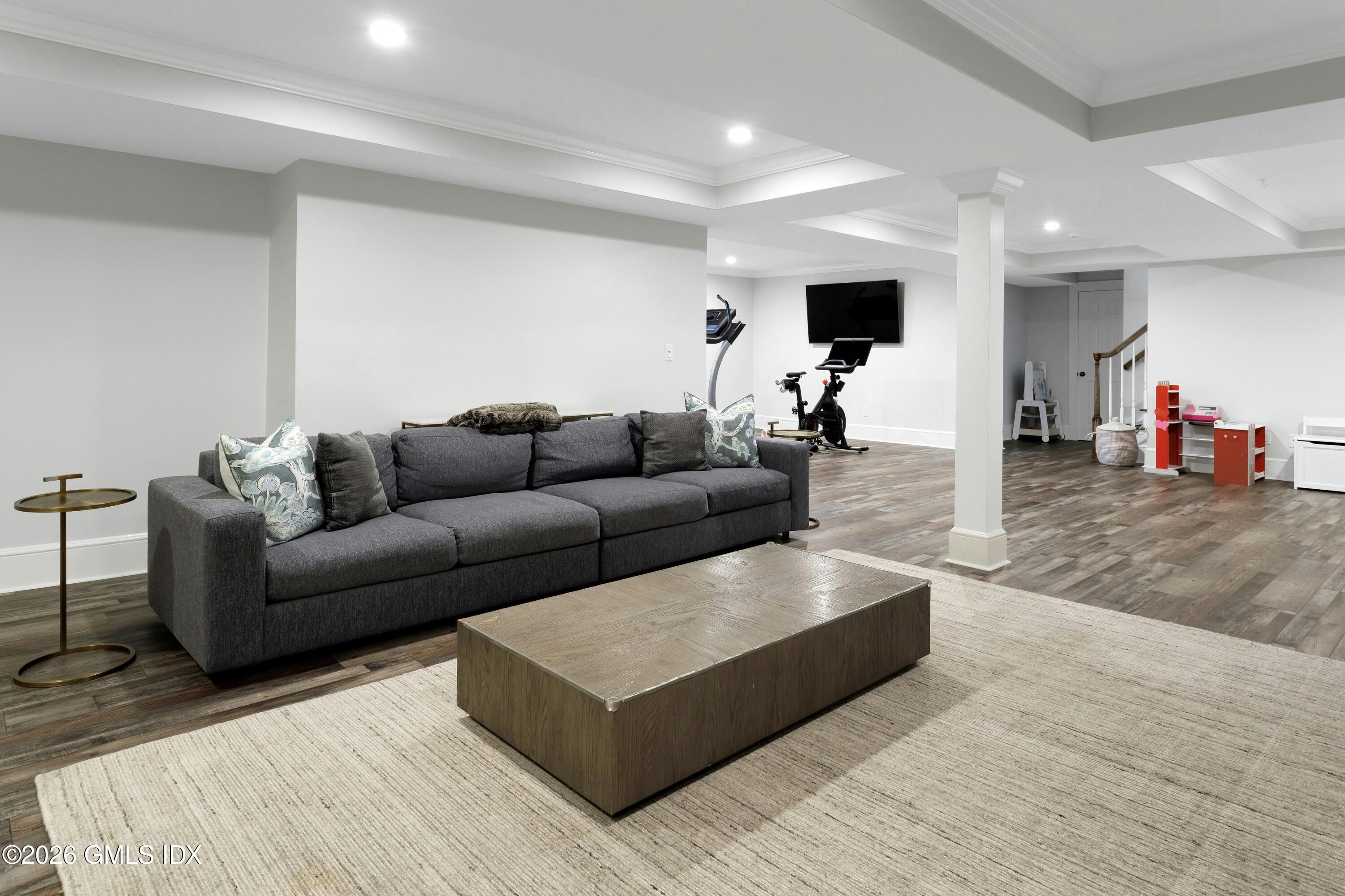 2 Sylvan Lane