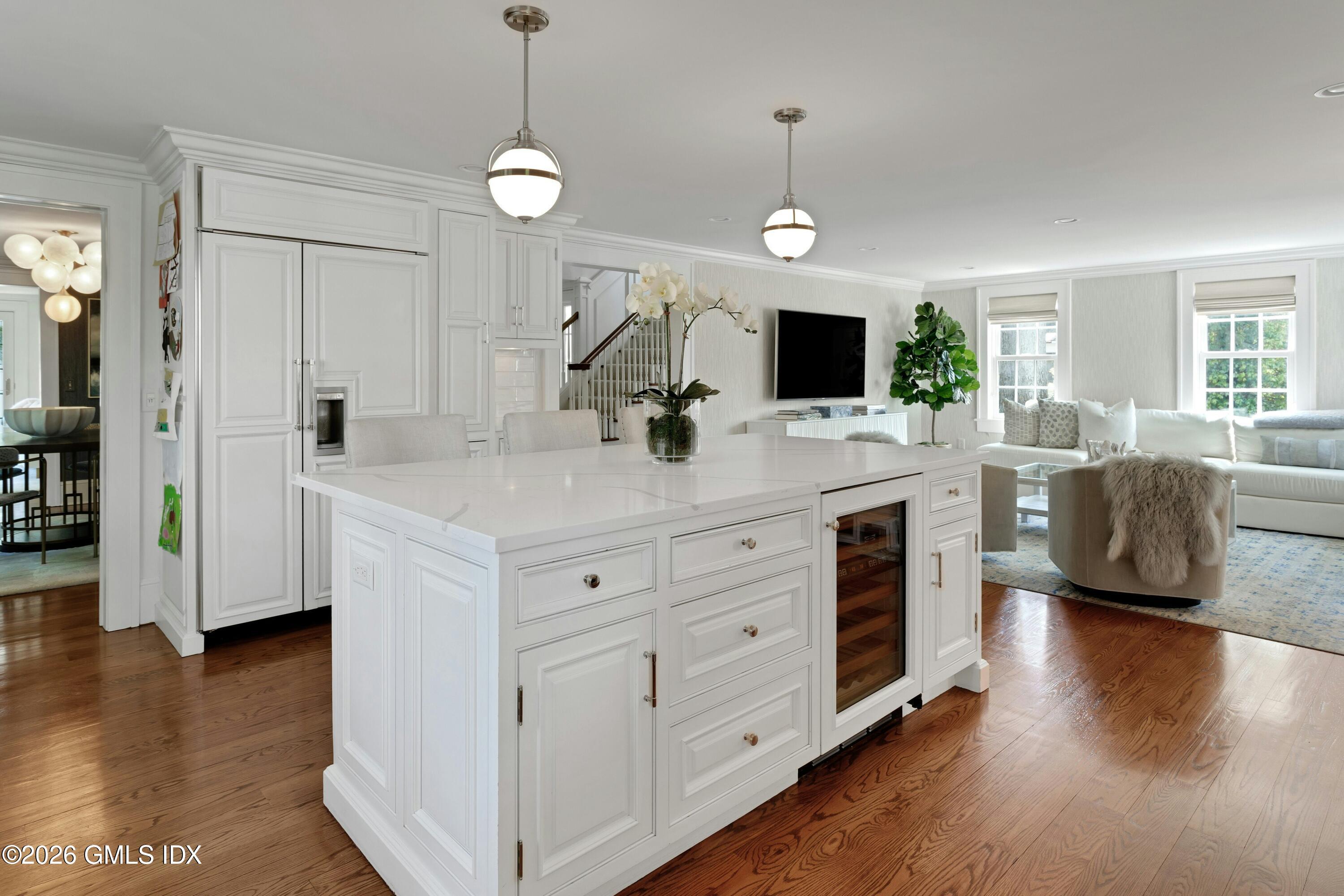 2 Sylvan Lane