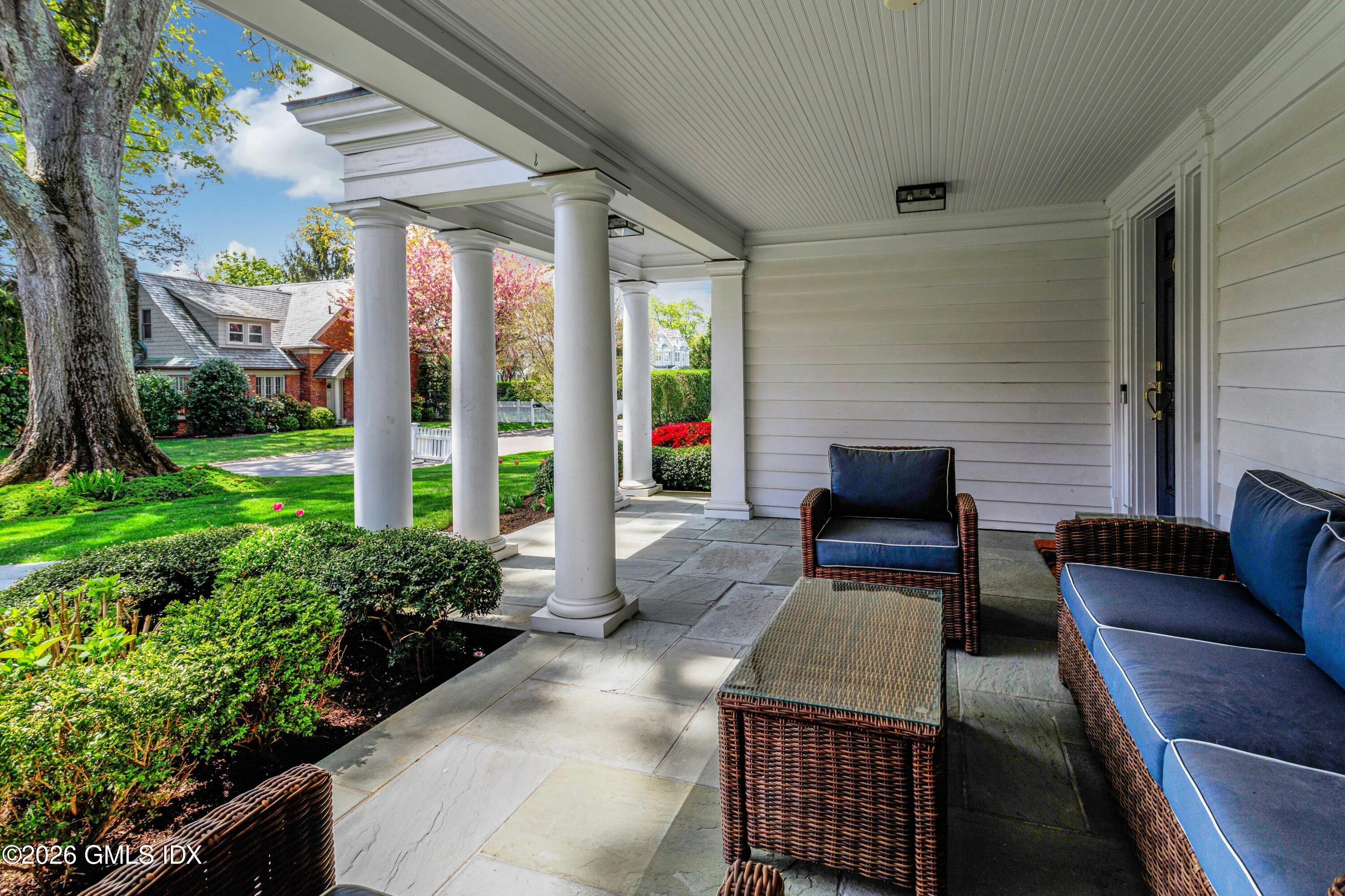 2 Sylvan Lane