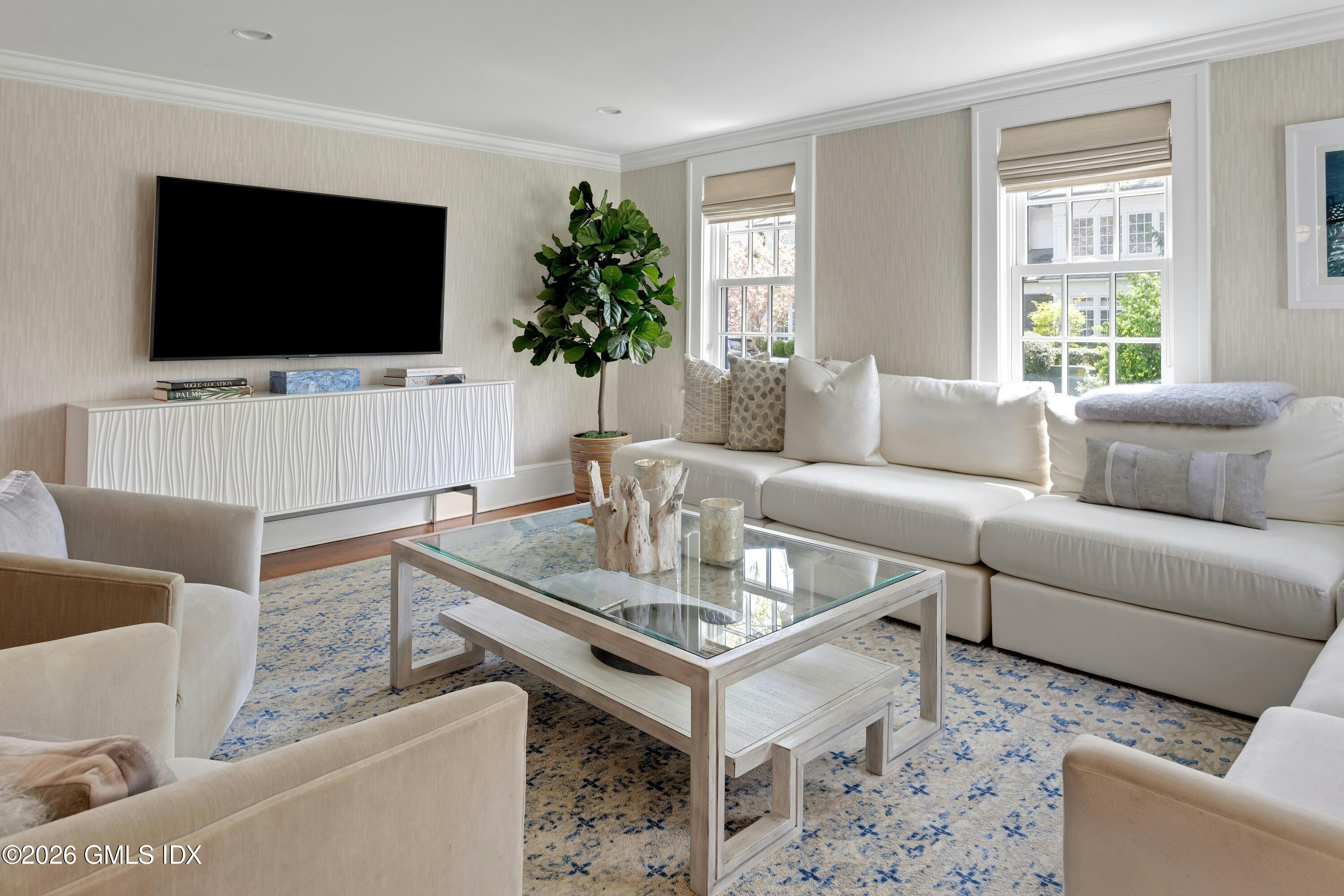 2 Sylvan Lane