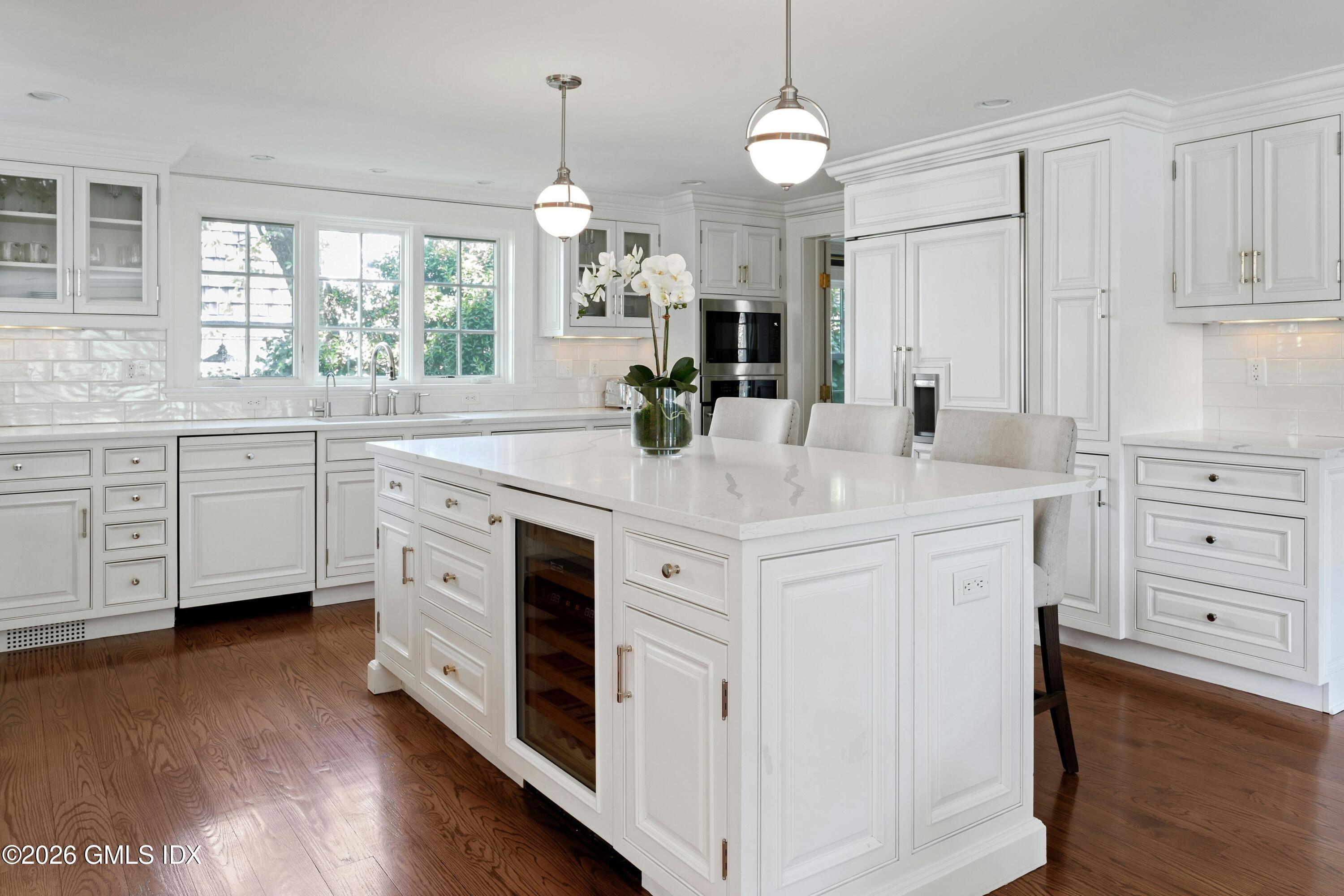 2 Sylvan Lane
