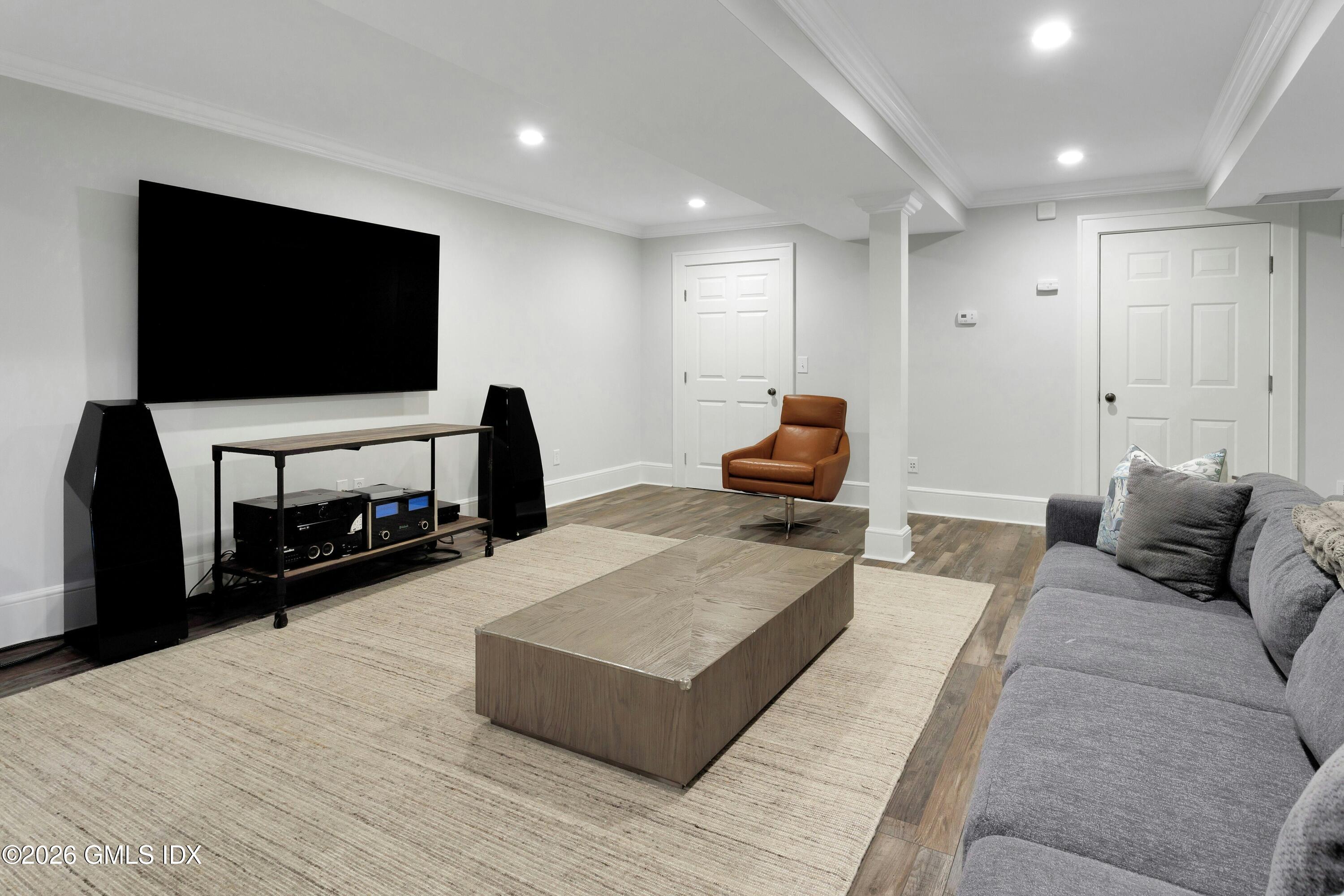 2 Sylvan Lane