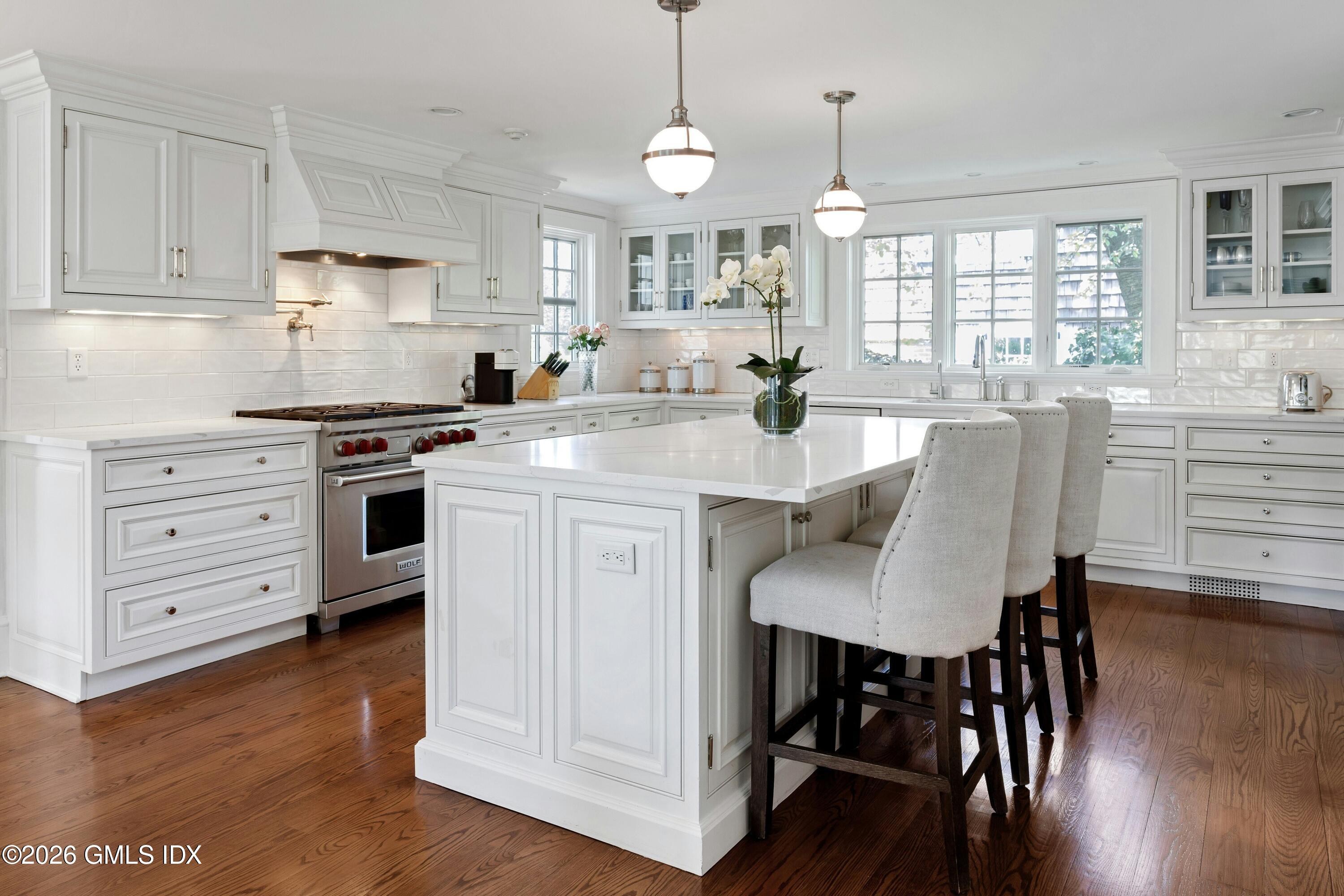 2 Sylvan Lane