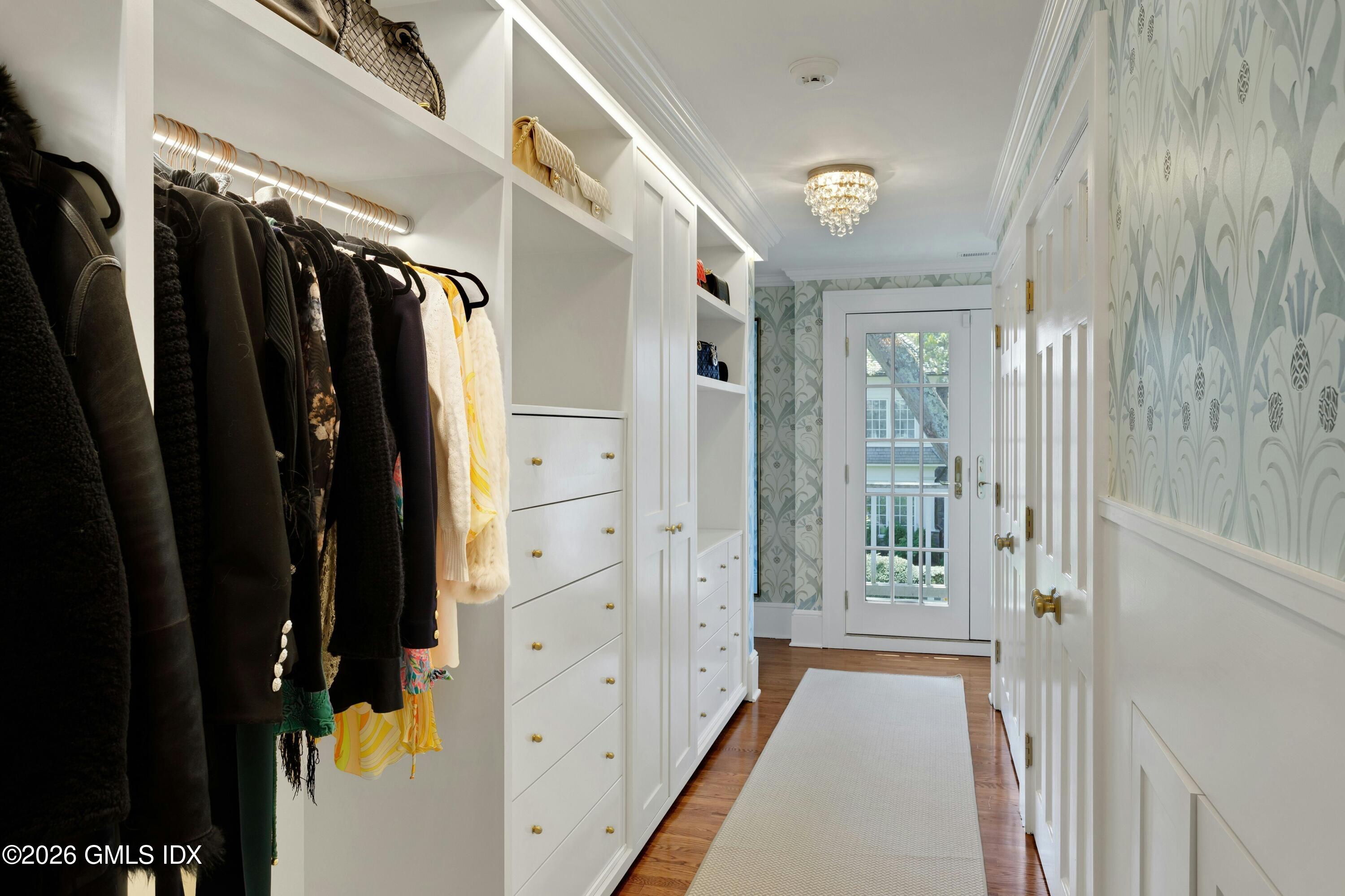 2 Sylvan Lane