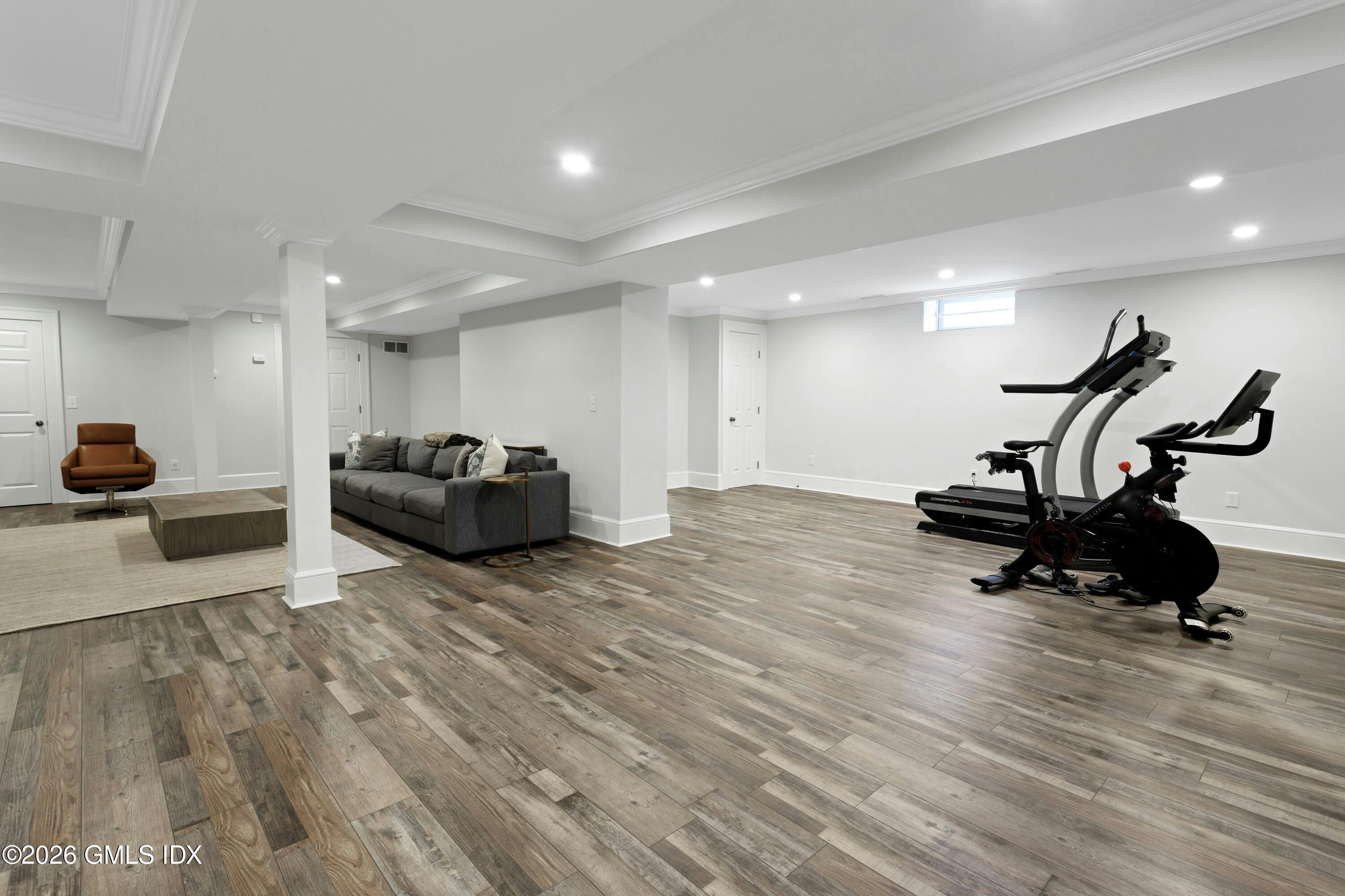 2 Sylvan Lane