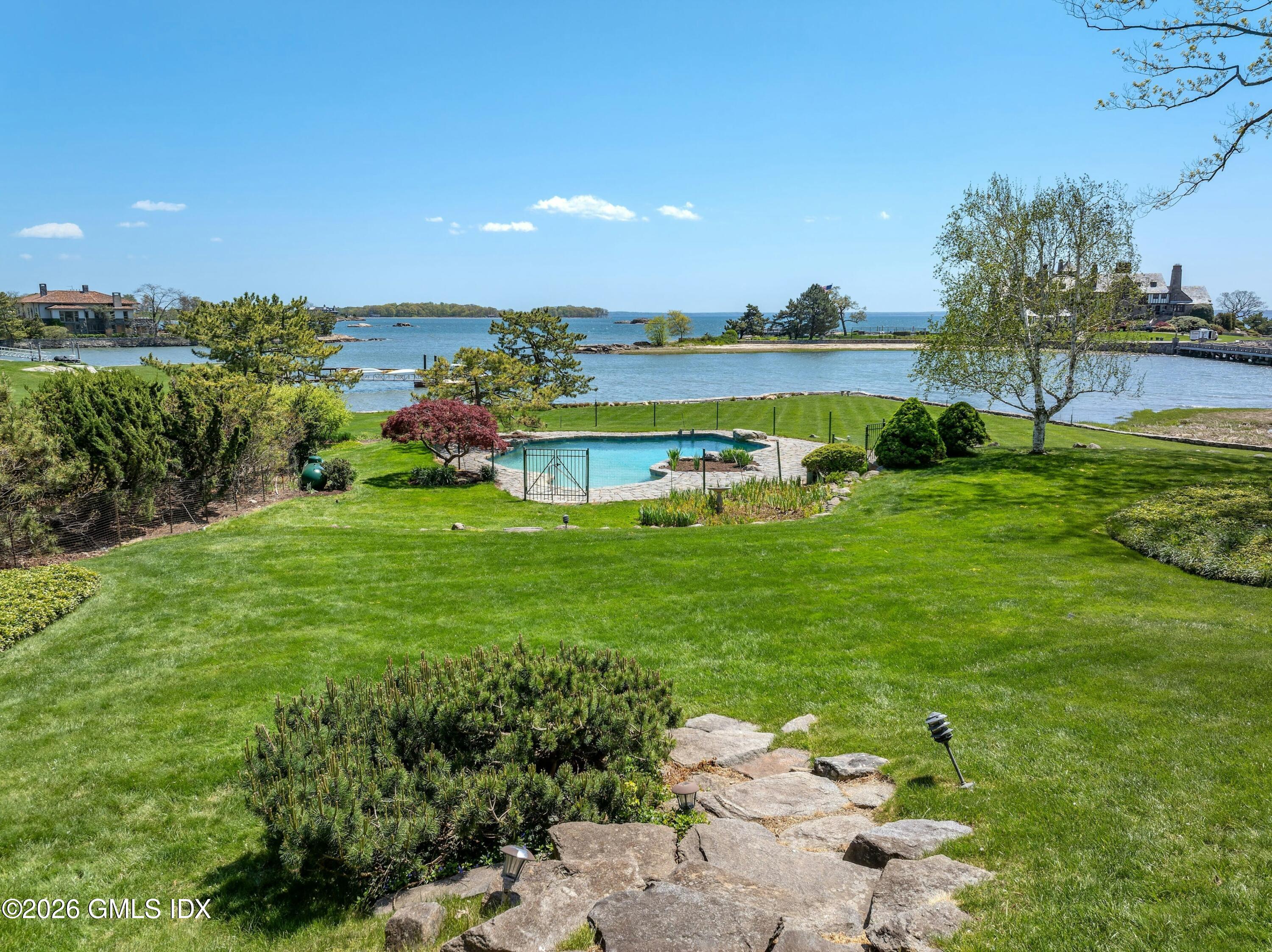 553 Indian Field Road